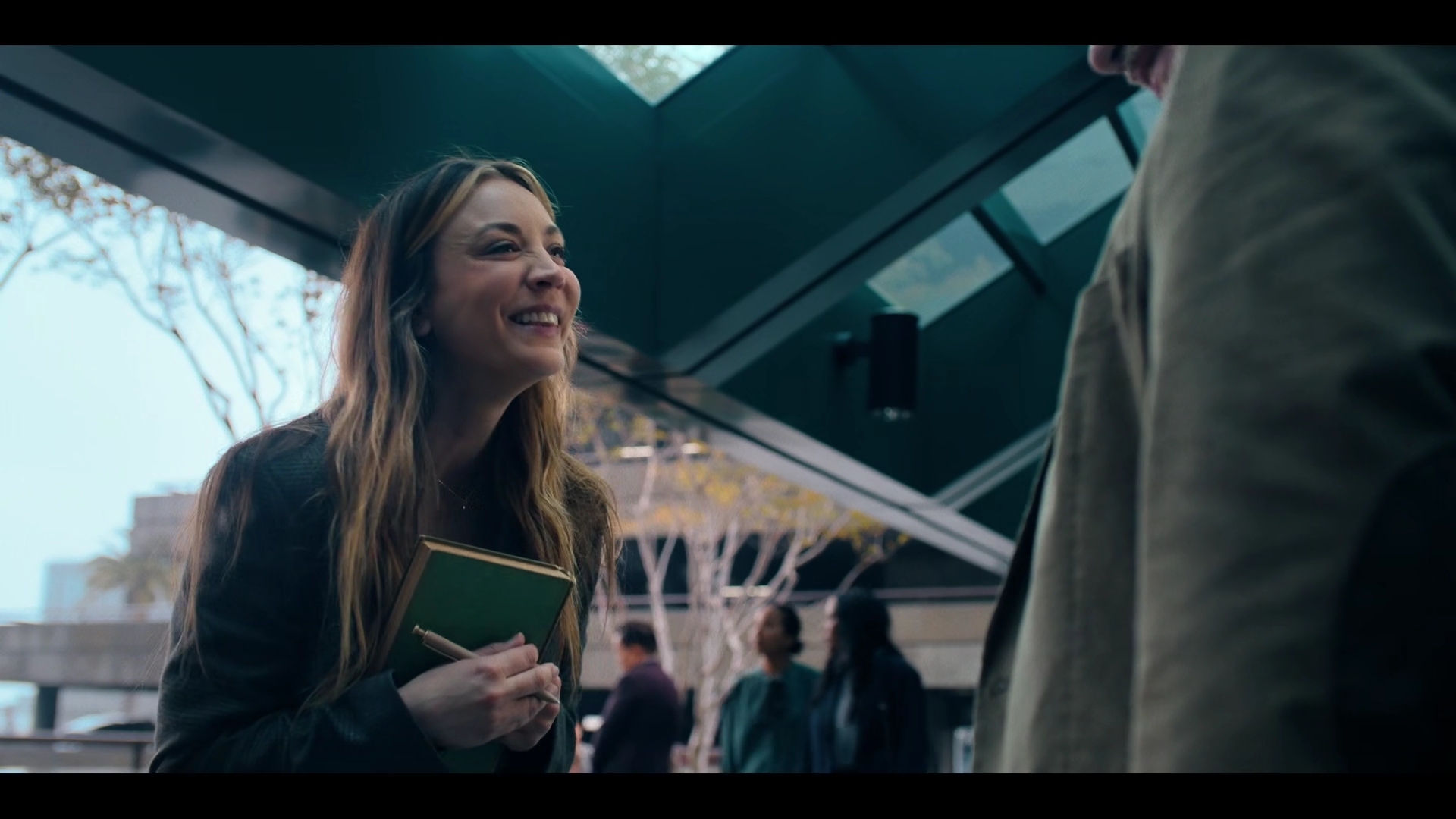 Charmed-Online-dot-nl_BasedOnATrueStory2x04-0227.jpg Charmed-Online-dot-nl_BasedOnATrueStory2x04-0227.jpg