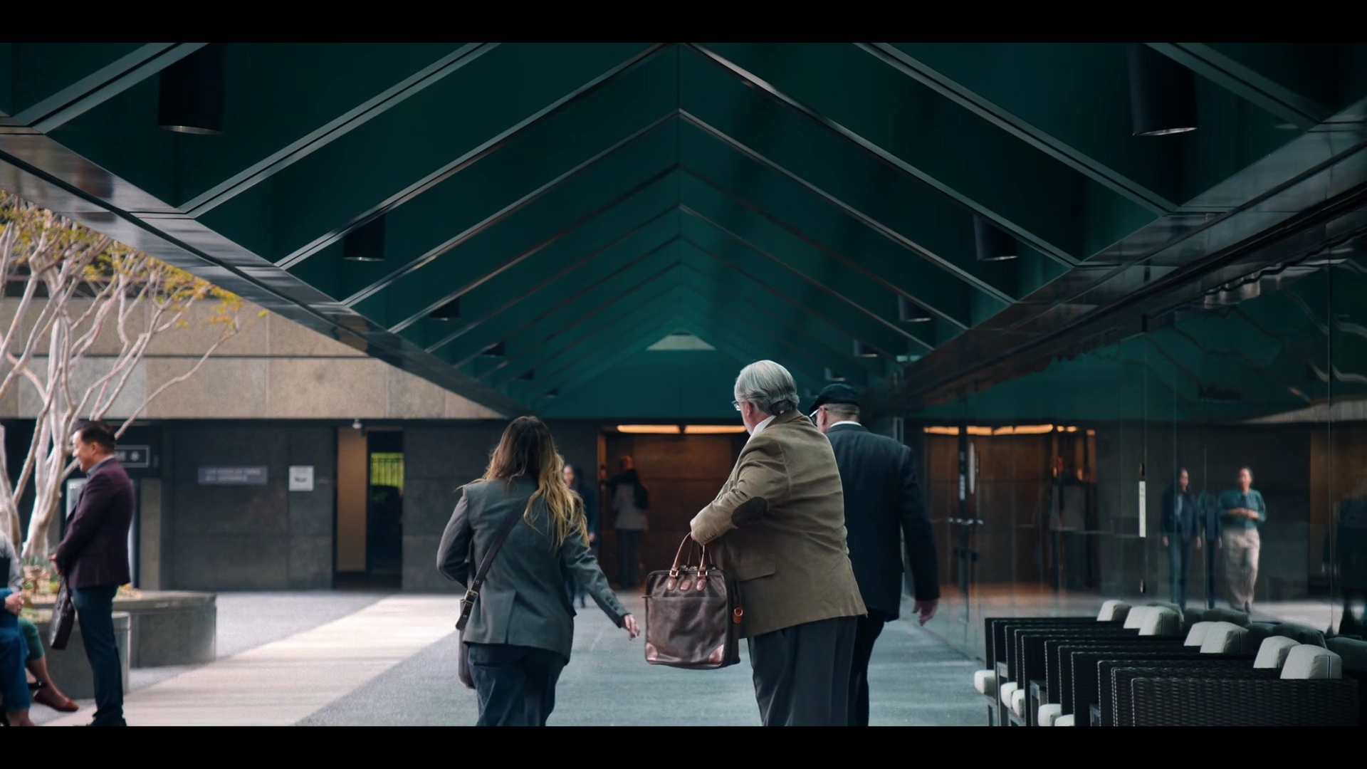 Charmed-Online-dot-nl_BasedOnATrueStory2x04-0235.jpg Charmed-Online-dot-nl_BasedOnATrueStory2x04-0235.jpg