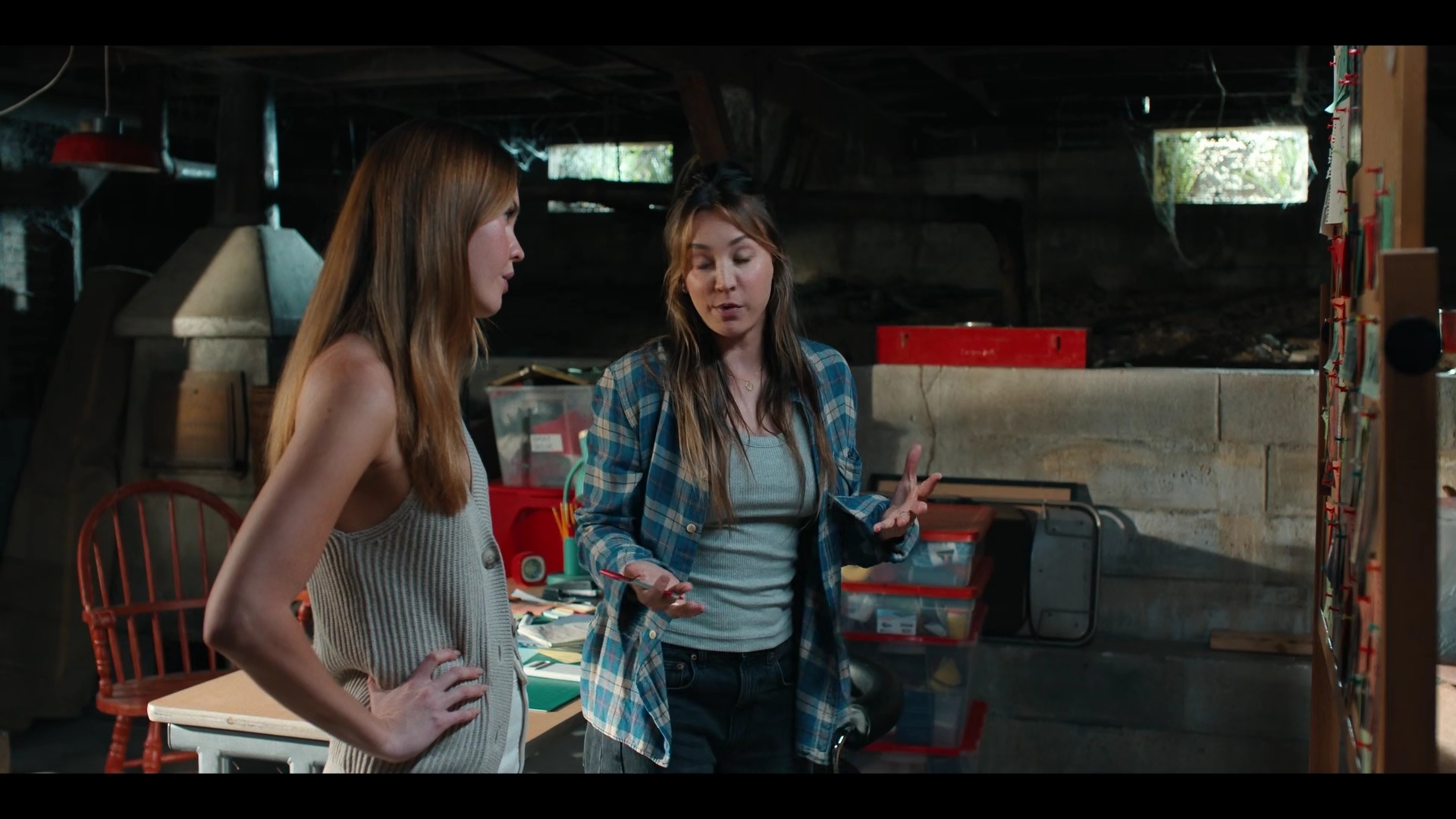 Charmed-Online-dot-nl_BasedOnATrueStory2x04-0410.jpg Charmed-Online-dot-nl_BasedOnATrueStory2x04-0410.jpg