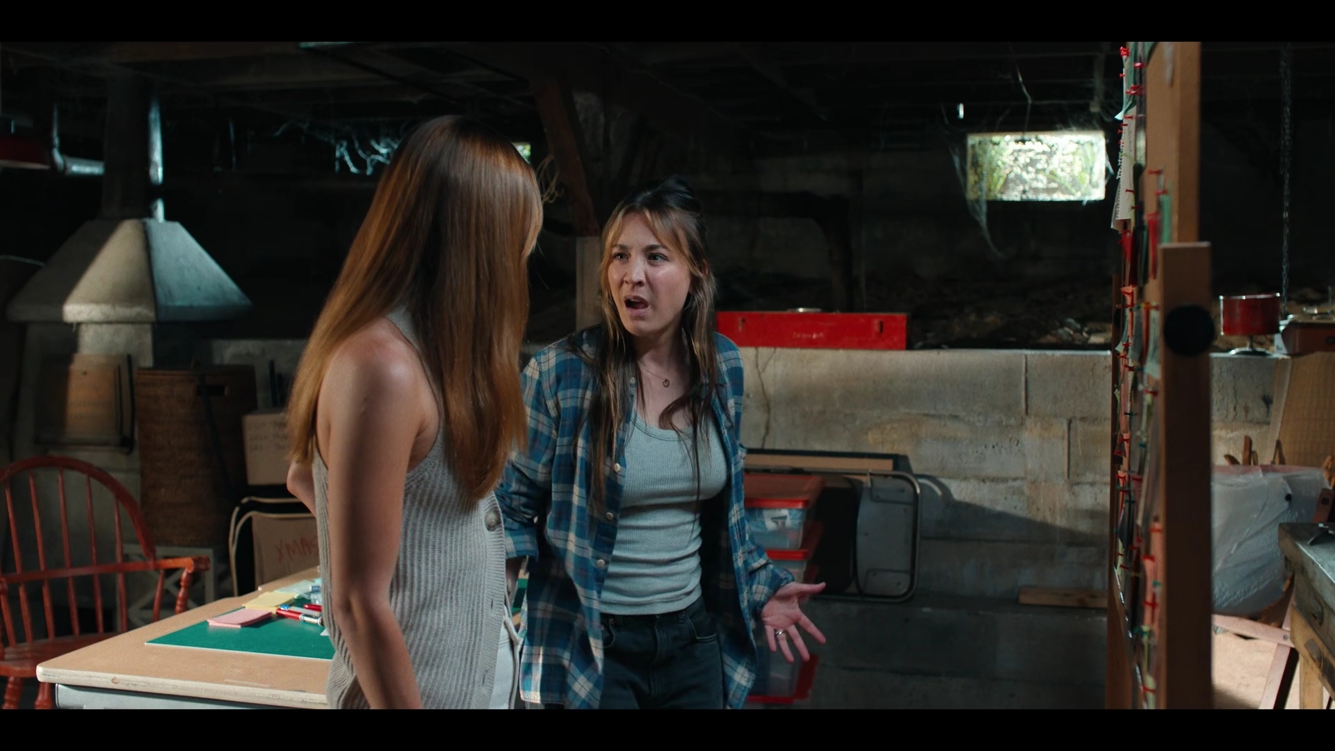 Charmed-Online-dot-nl_BasedOnATrueStory2x04-0431.jpg Charmed-Online-dot-nl_BasedOnATrueStory2x04-0431.jpg