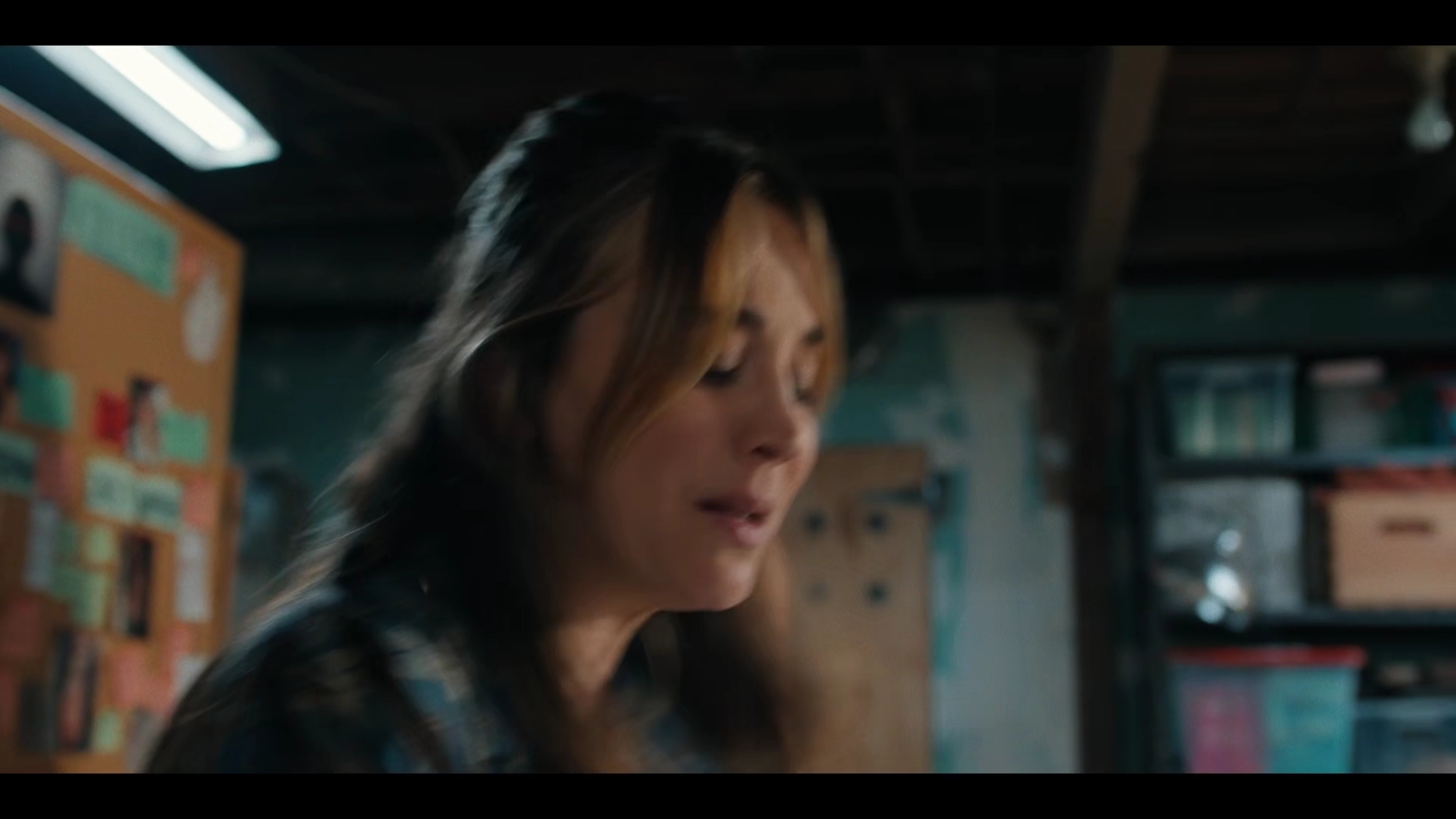 Charmed-Online-dot-nl_BasedOnATrueStory2x04-0434.jpg Charmed-Online-dot-nl_BasedOnATrueStory2x04-0434.jpg