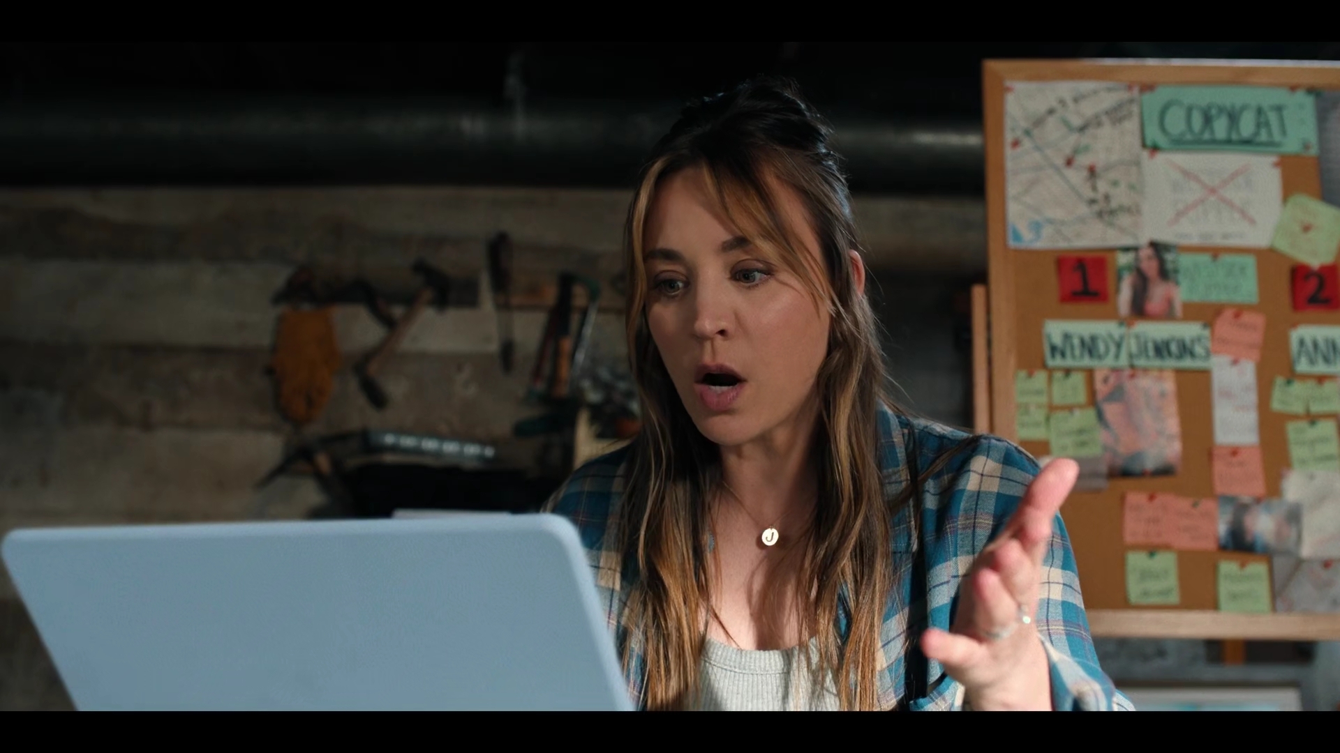 Charmed-Online-dot-nl_BasedOnATrueStory2x04-0443.jpg Charmed-Online-dot-nl_BasedOnATrueStory2x04-0443.jpg