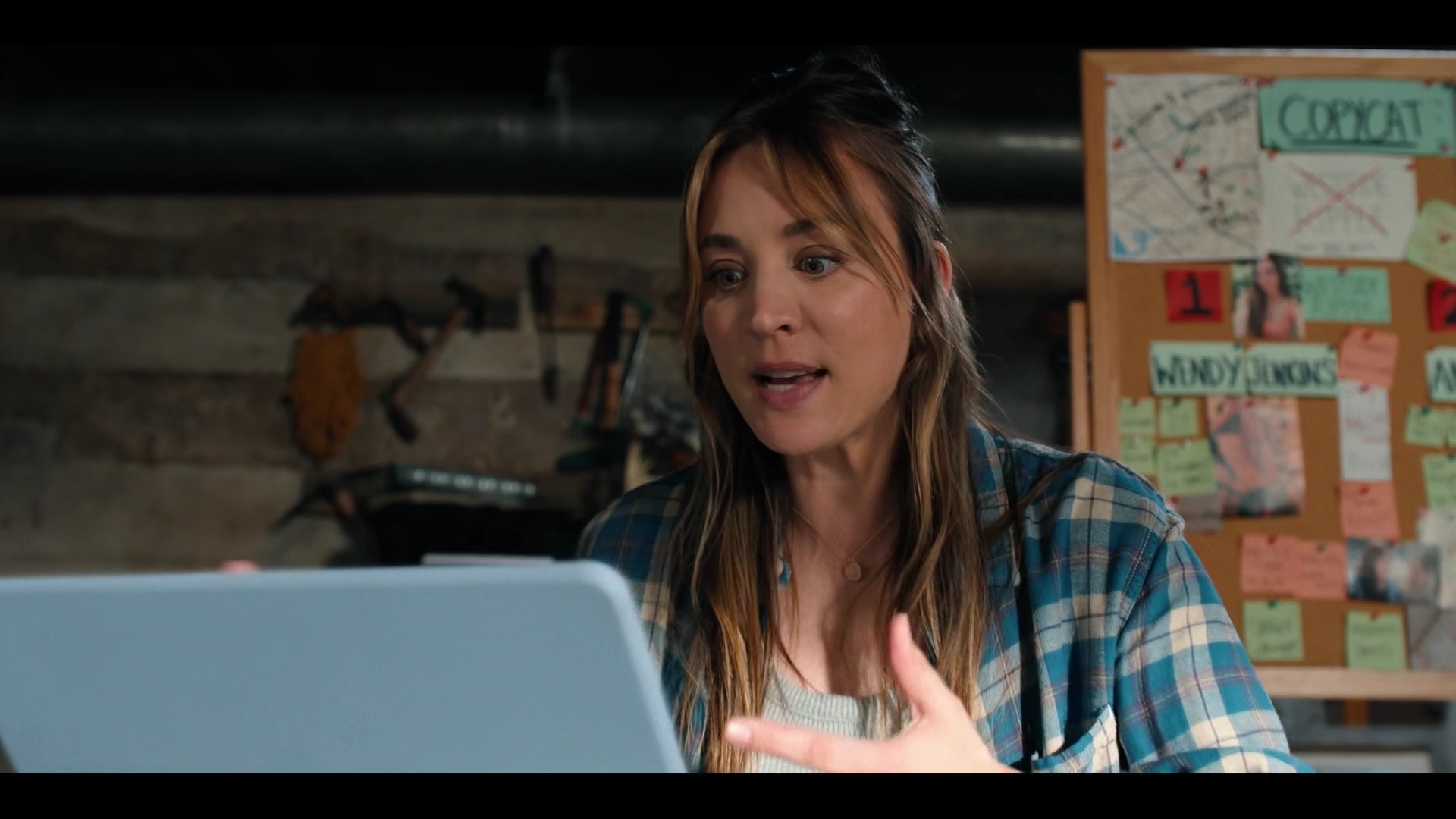 Charmed-Online-dot-nl_BasedOnATrueStory2x04-0444.jpg Charmed-Online-dot-nl_BasedOnATrueStory2x04-0444.jpg