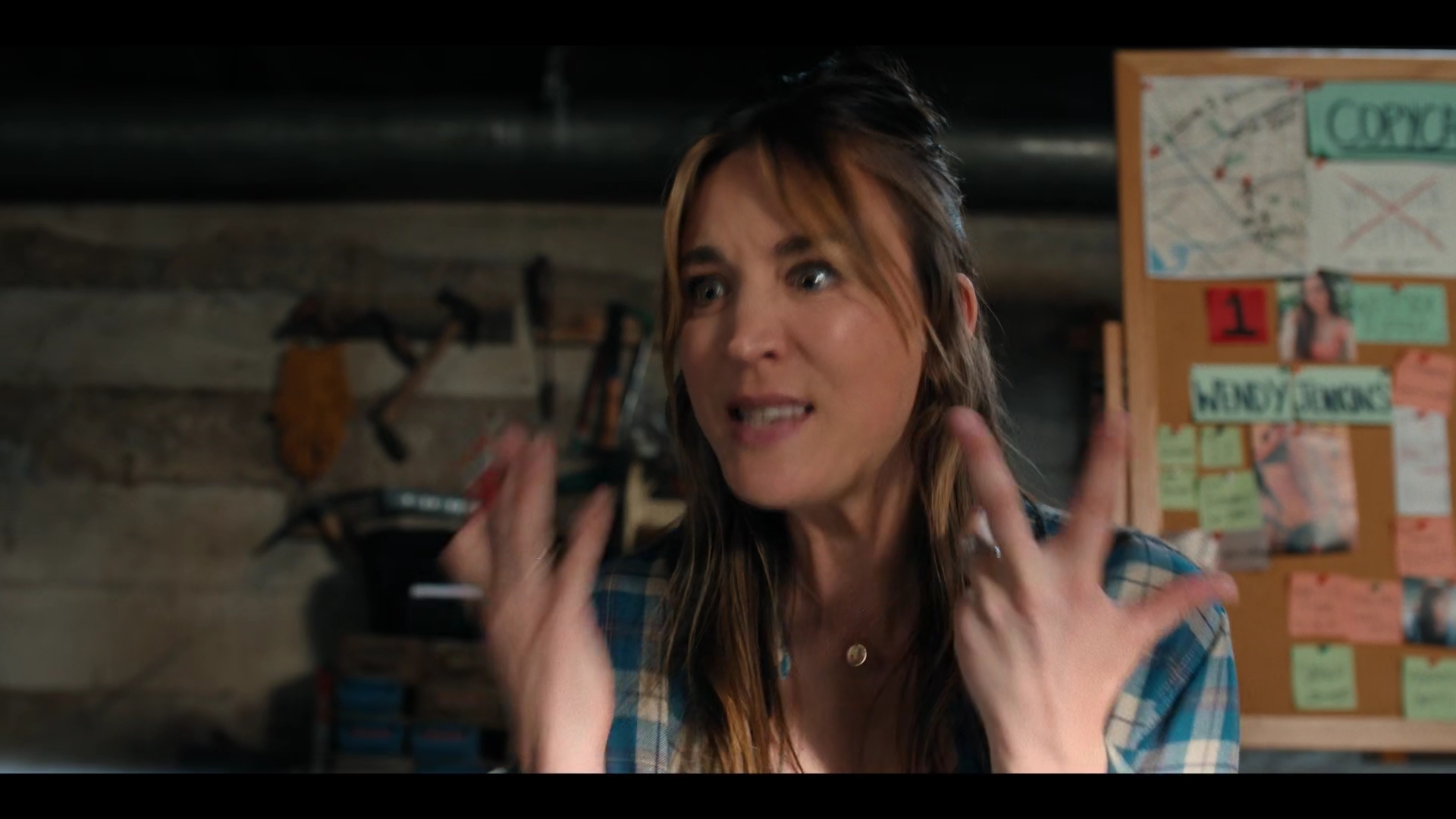 Charmed-Online-dot-nl_BasedOnATrueStory2x04-0447.jpg Charmed-Online-dot-nl_BasedOnATrueStory2x04-0447.jpg