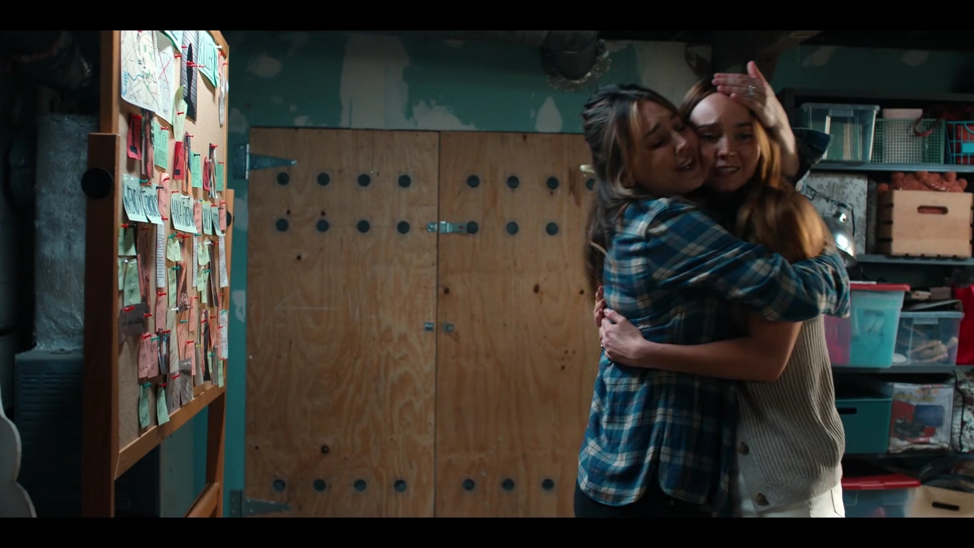 Charmed-Online-dot-nl_BasedOnATrueStory2x04-0458.jpg Charmed-Online-dot-nl_BasedOnATrueStory2x04-0458.jpg