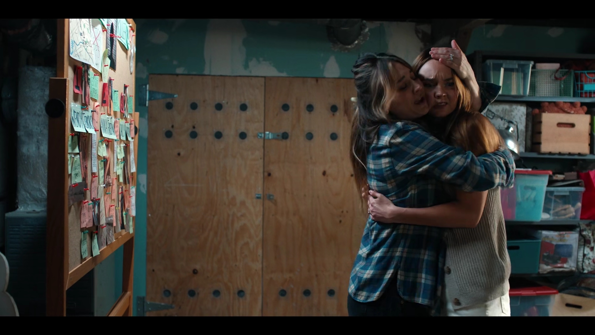 Charmed-Online-dot-nl_BasedOnATrueStory2x04-0459.jpg Charmed-Online-dot-nl_BasedOnATrueStory2x04-0459.jpg