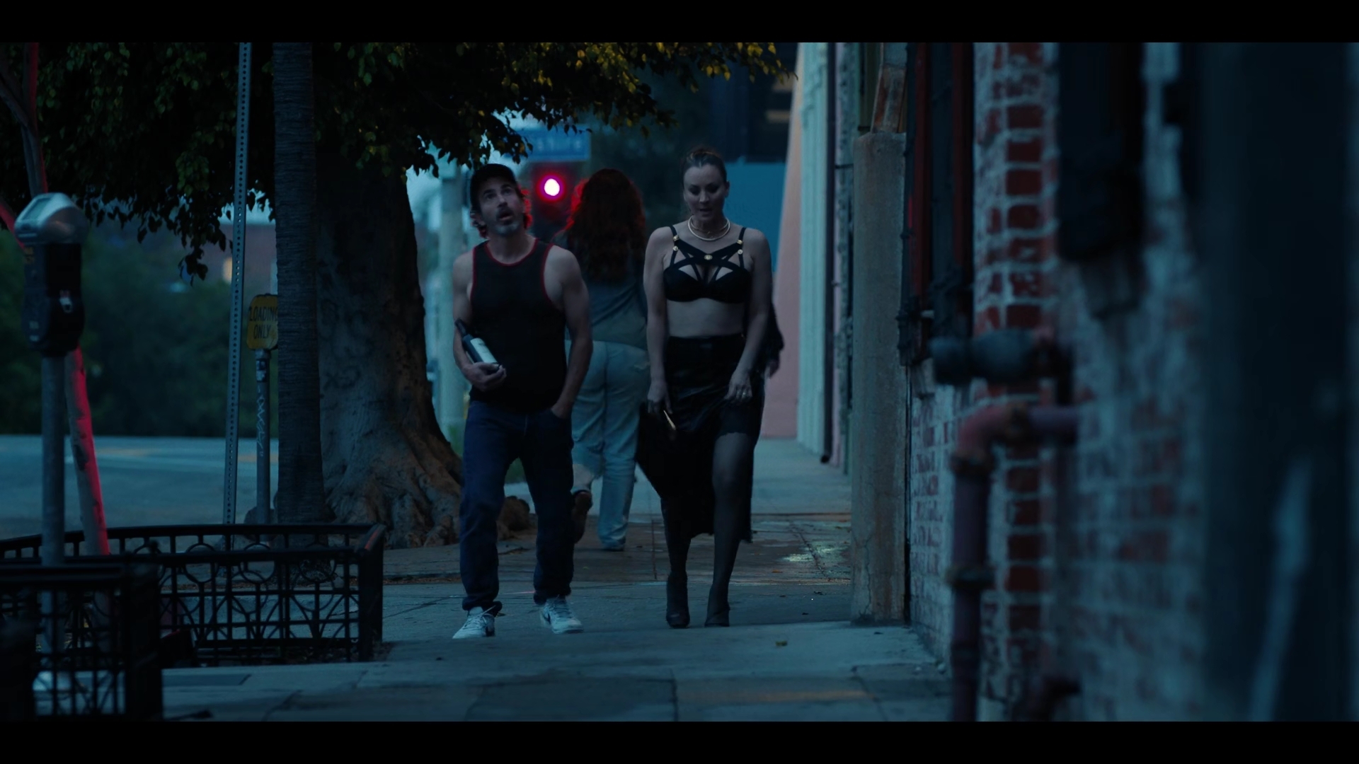 Charmed-Online-dot-nl_BasedOnATrueStory2x04-0574.jpg Charmed-Online-dot-nl_BasedOnATrueStory2x04-0574.jpg