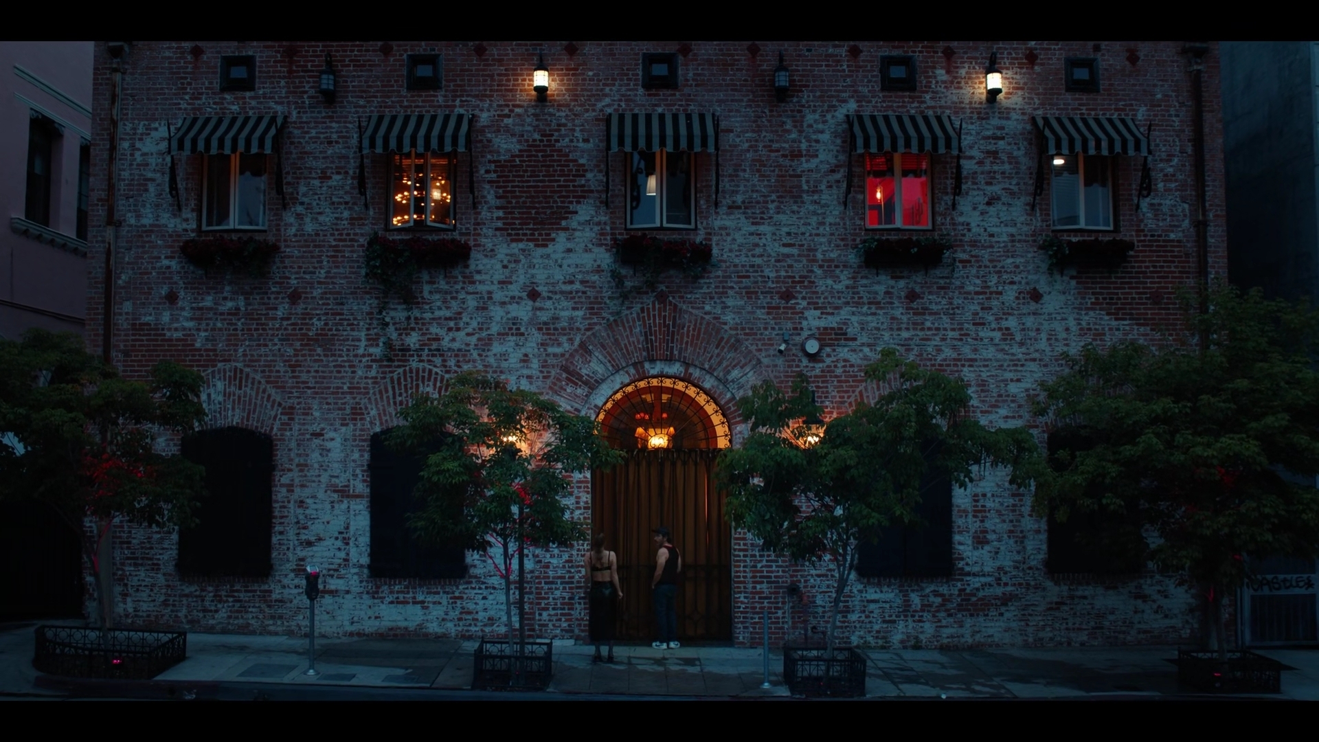 Charmed-Online-dot-nl_BasedOnATrueStory2x04-0587.jpg Charmed-Online-dot-nl_BasedOnATrueStory2x04-0587.jpg