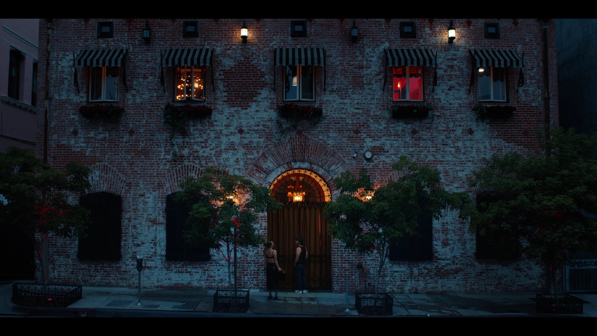 Charmed-Online-dot-nl_BasedOnATrueStory2x04-0588.jpg Charmed-Online-dot-nl_BasedOnATrueStory2x04-0588.jpg