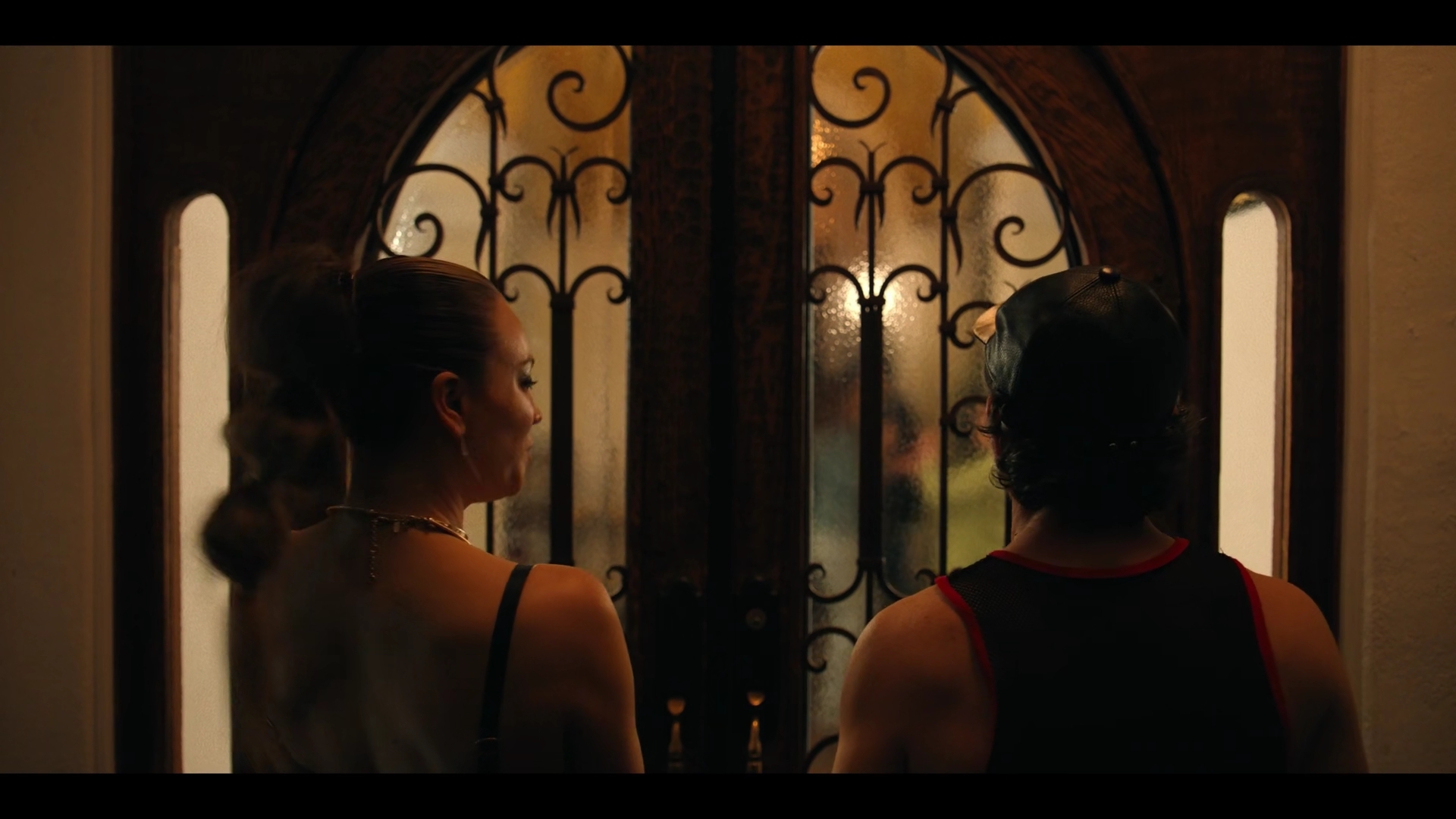 Charmed-Online-dot-nl_BasedOnATrueStory2x04-0602.jpg Charmed-Online-dot-nl_BasedOnATrueStory2x04-0602.jpg