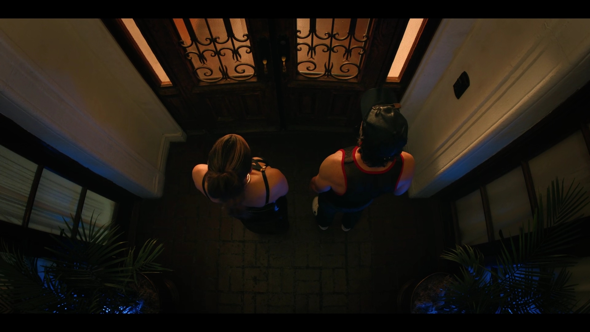 Charmed-Online-dot-nl_BasedOnATrueStory2x04-0606.jpg Charmed-Online-dot-nl_BasedOnATrueStory2x04-0606.jpg