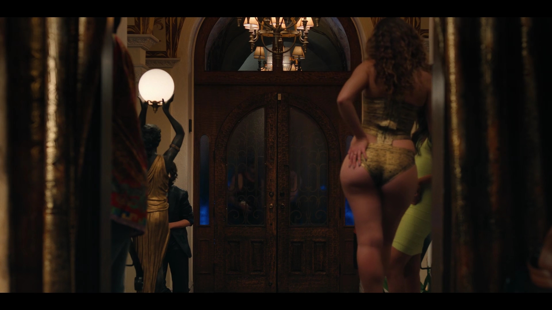 Charmed-Online-dot-nl_BasedOnATrueStory2x04-0608.jpg