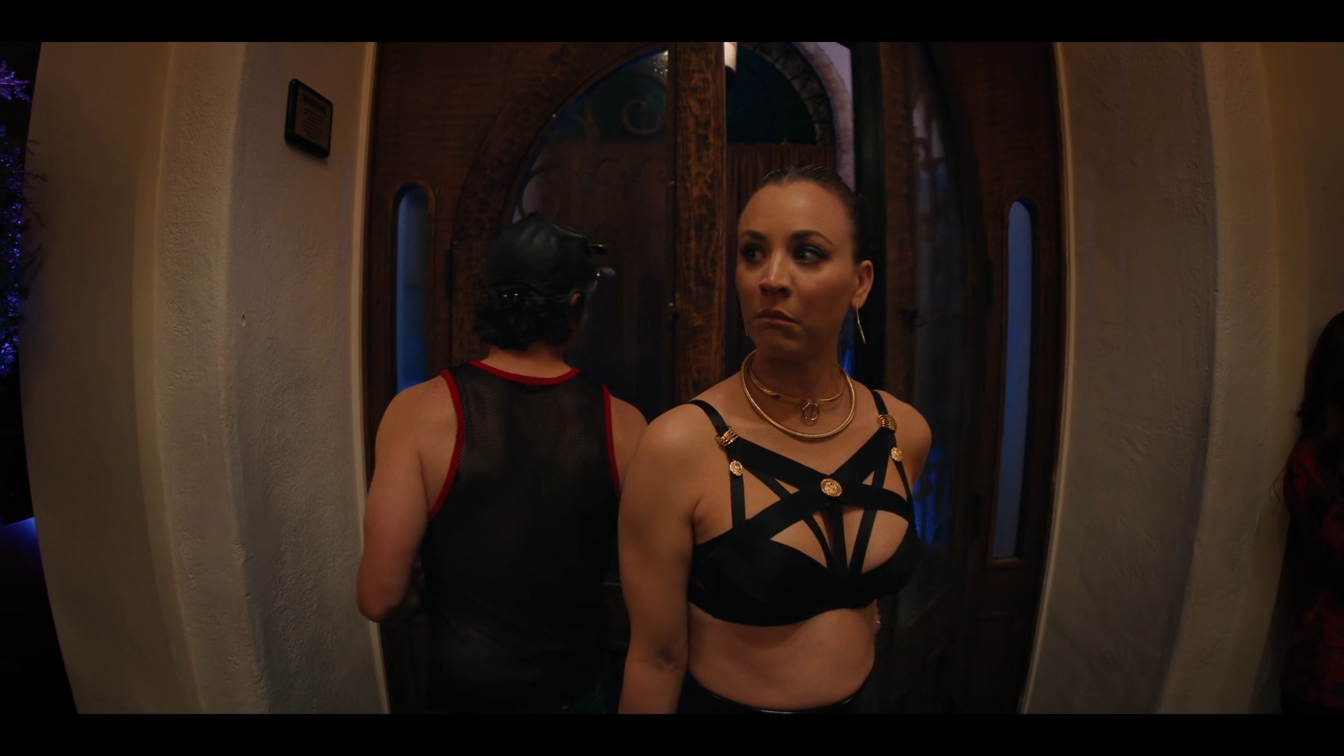 Charmed-Online-dot-nl_BasedOnATrueStory2x04-0616.jpg