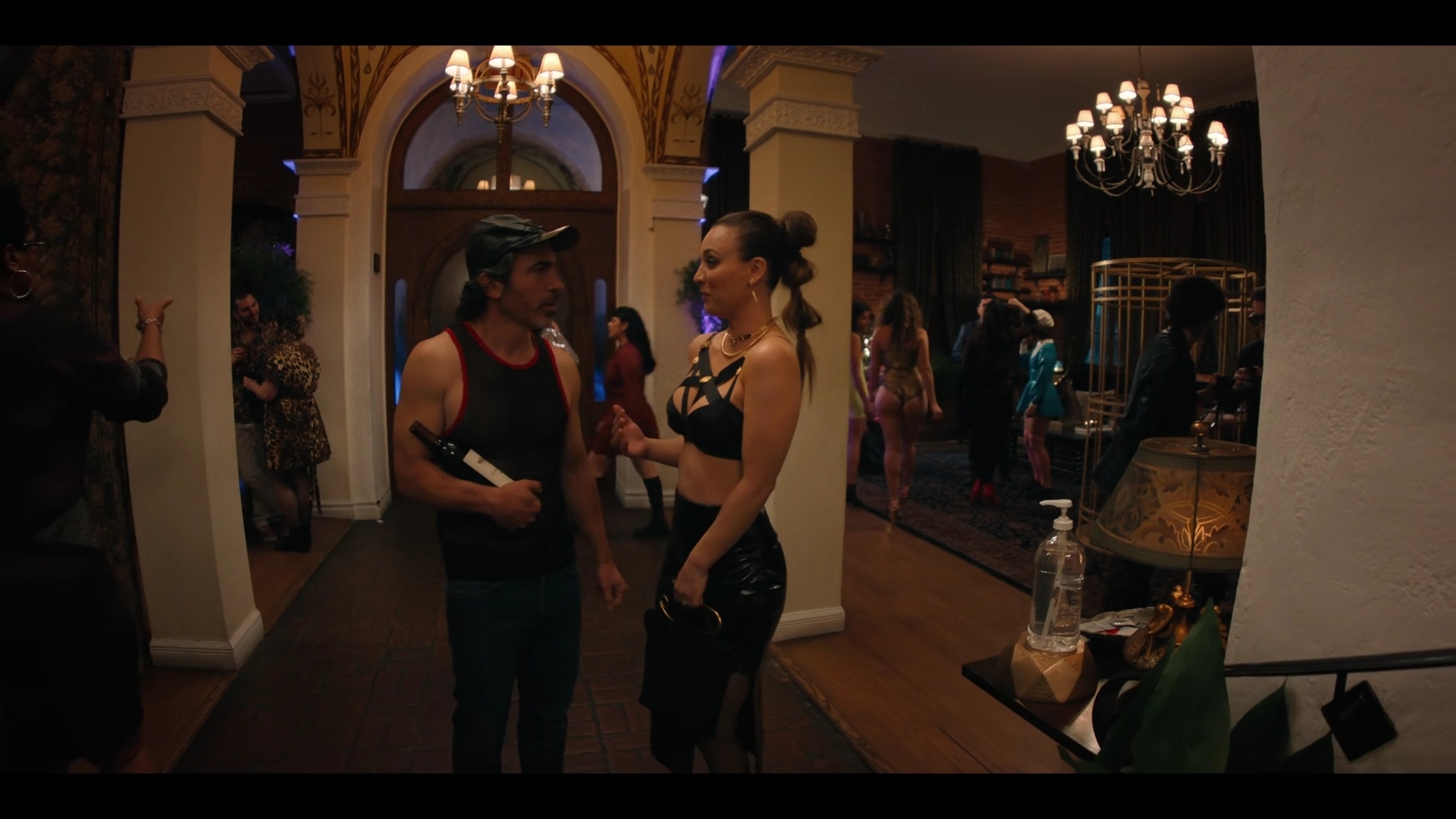 Charmed-Online-dot-nl_BasedOnATrueStory2x04-0628.jpg