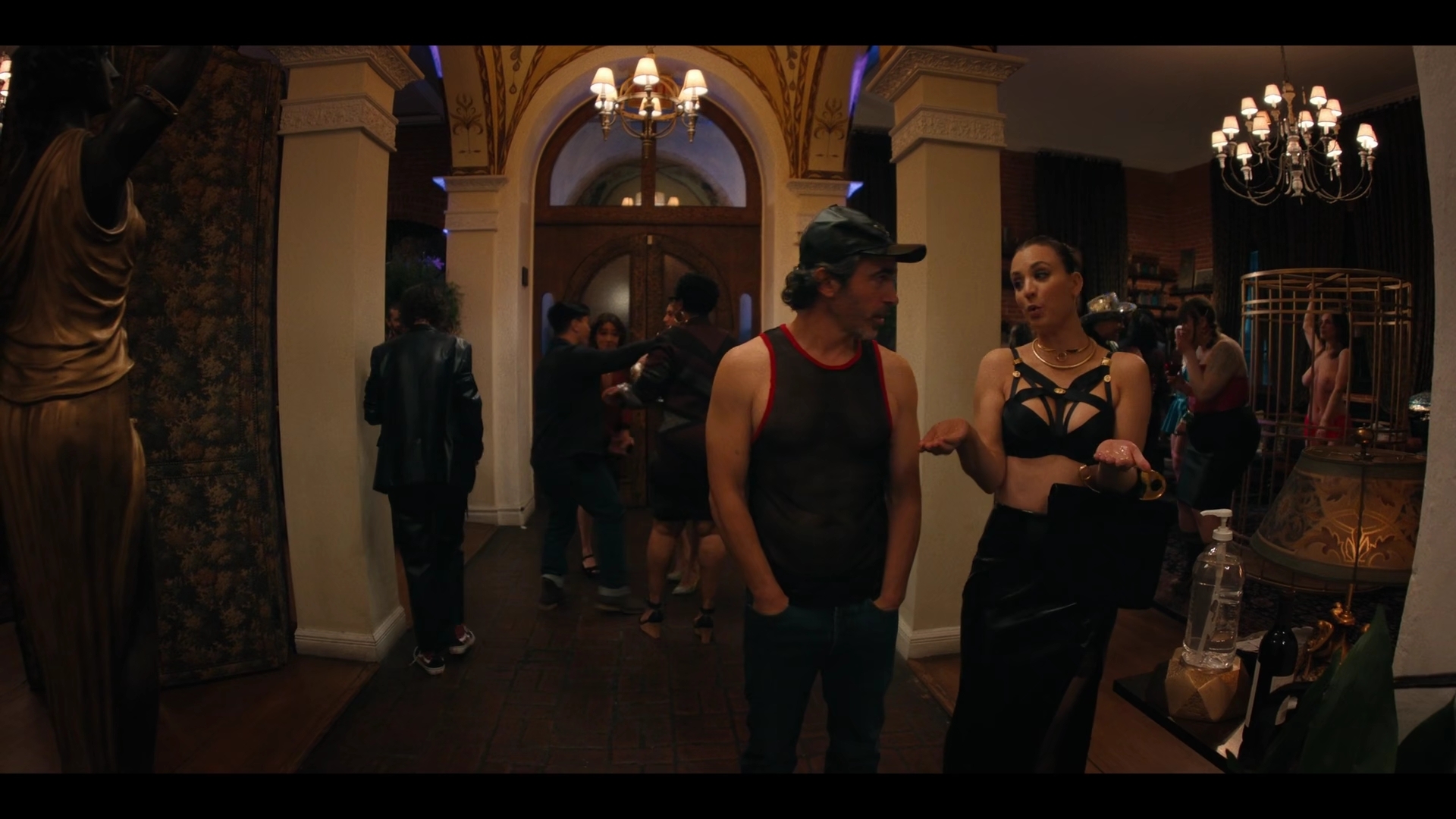 Charmed-Online-dot-nl_BasedOnATrueStory2x04-0637.jpg Charmed-Online-dot-nl_BasedOnATrueStory2x04-0637.jpg