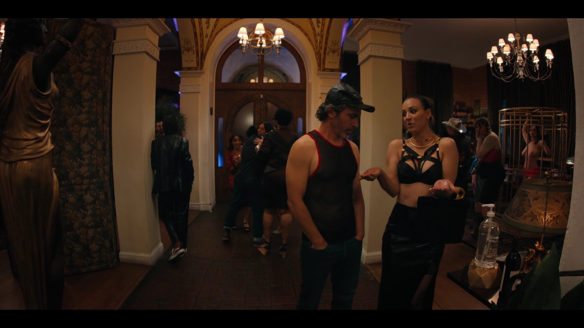 Charmed-Online-dot-nl_BasedOnATrueStory2x04-0638.jpg Charmed-Online-dot-nl_BasedOnATrueStory2x04-0638.jpg