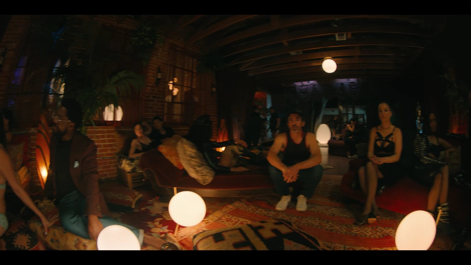 Charmed-Online-dot-nl_BasedOnATrueStory2x04-0651.jpg Charmed-Online-dot-nl_BasedOnATrueStory2x04-0651.jpg