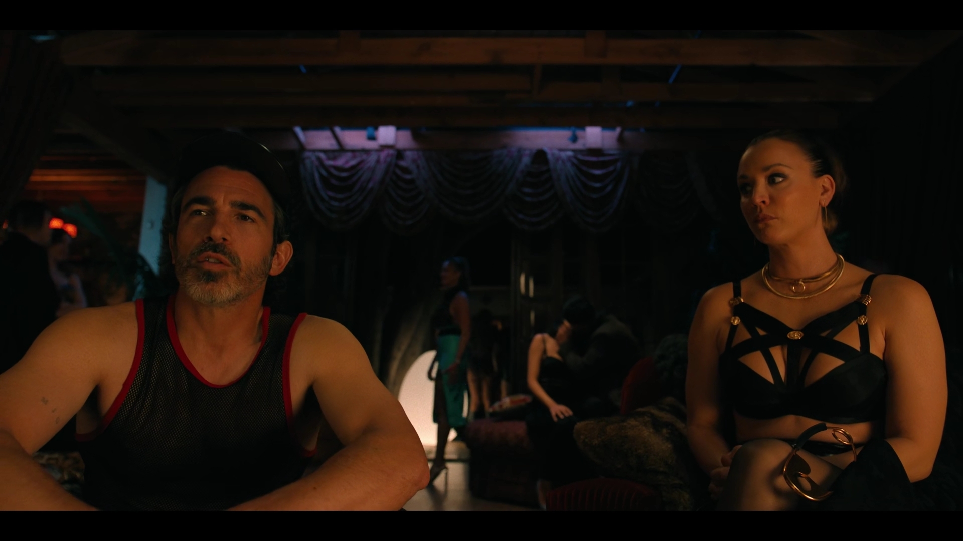 Charmed-Online-dot-nl_BasedOnATrueStory2x04-0665.jpg Charmed-Online-dot-nl_BasedOnATrueStory2x04-0665.jpg