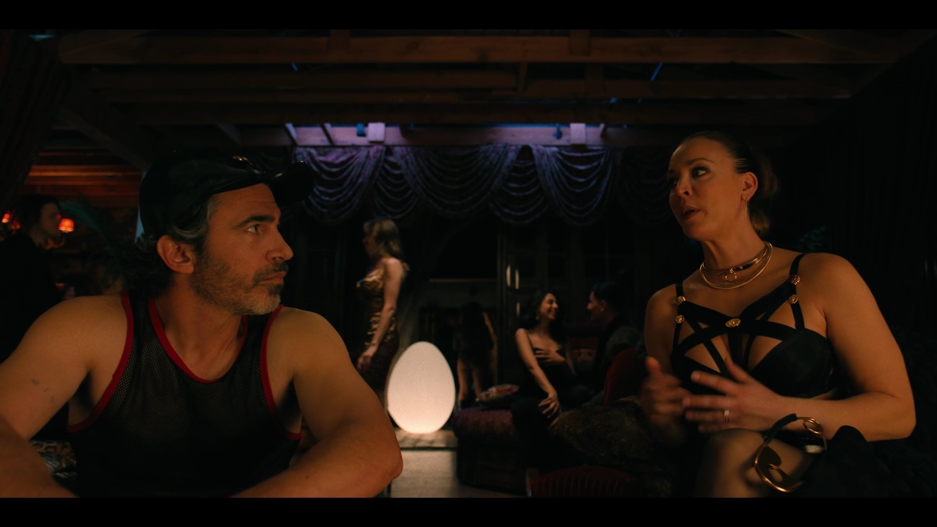 Charmed-Online-dot-nl_BasedOnATrueStory2x04-0680.jpg Charmed-Online-dot-nl_BasedOnATrueStory2x04-0680.jpg