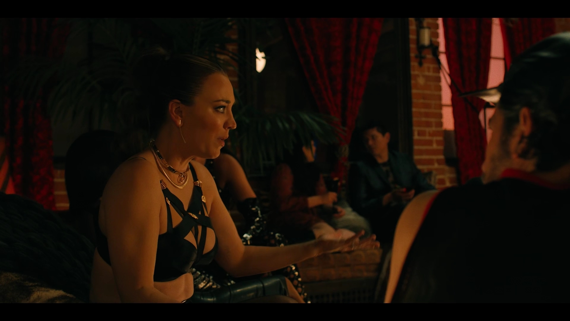 Charmed-Online-dot-nl_BasedOnATrueStory2x04-0702.jpg Charmed-Online-dot-nl_BasedOnATrueStory2x04-0702.jpg