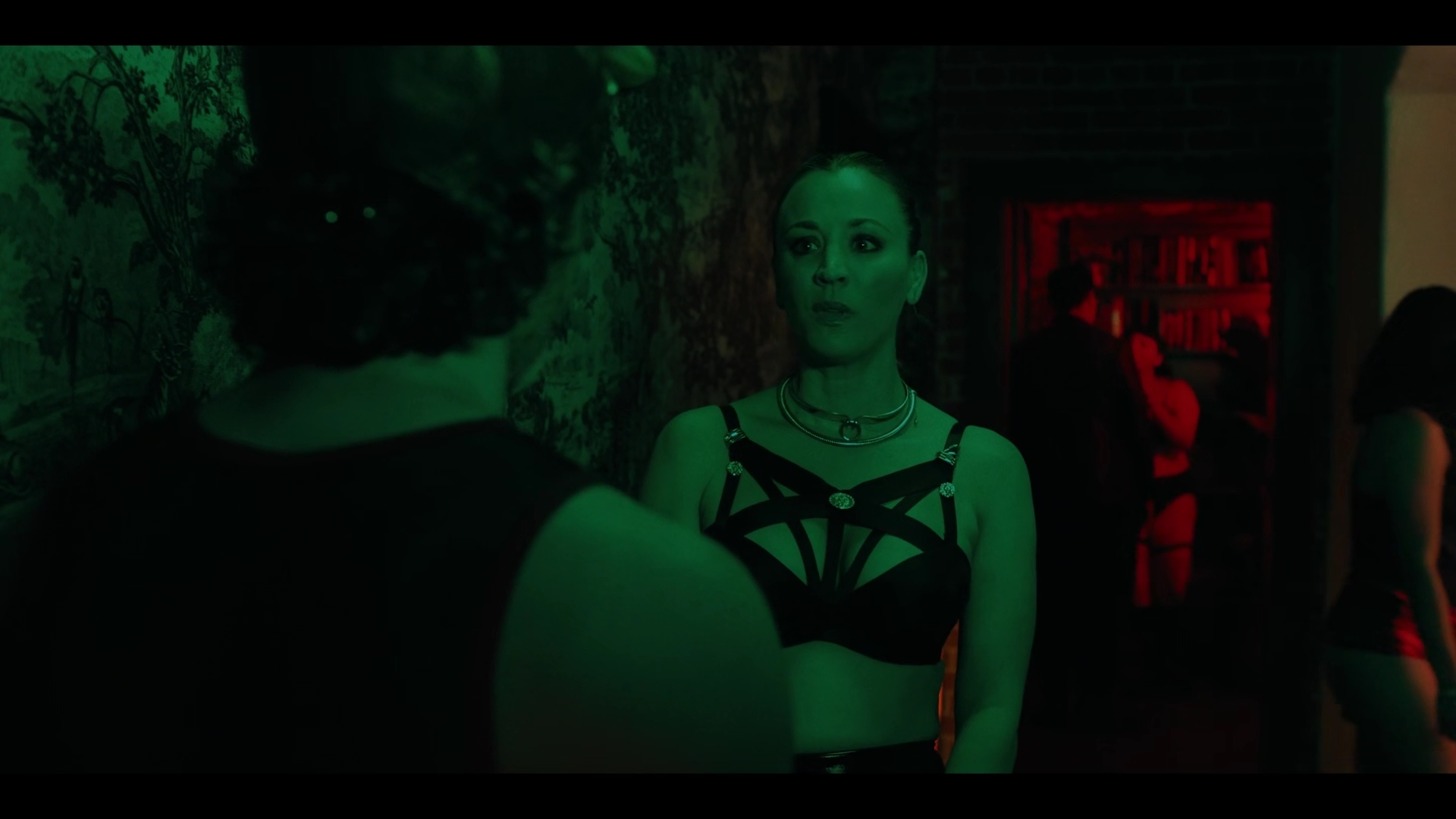 Charmed-Online-dot-nl_BasedOnATrueStory2x04-0738.jpg
