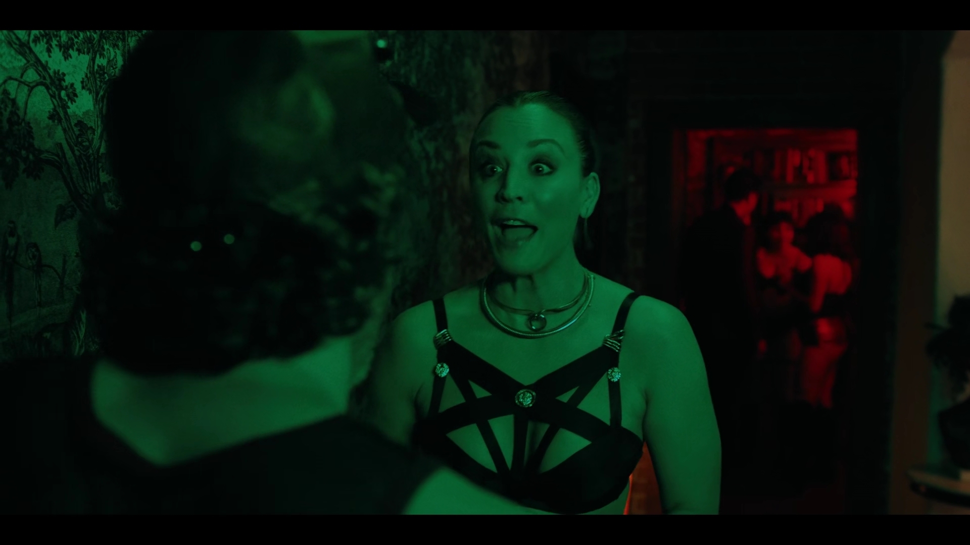 Charmed-Online-dot-nl_BasedOnATrueStory2x04-0744.jpg