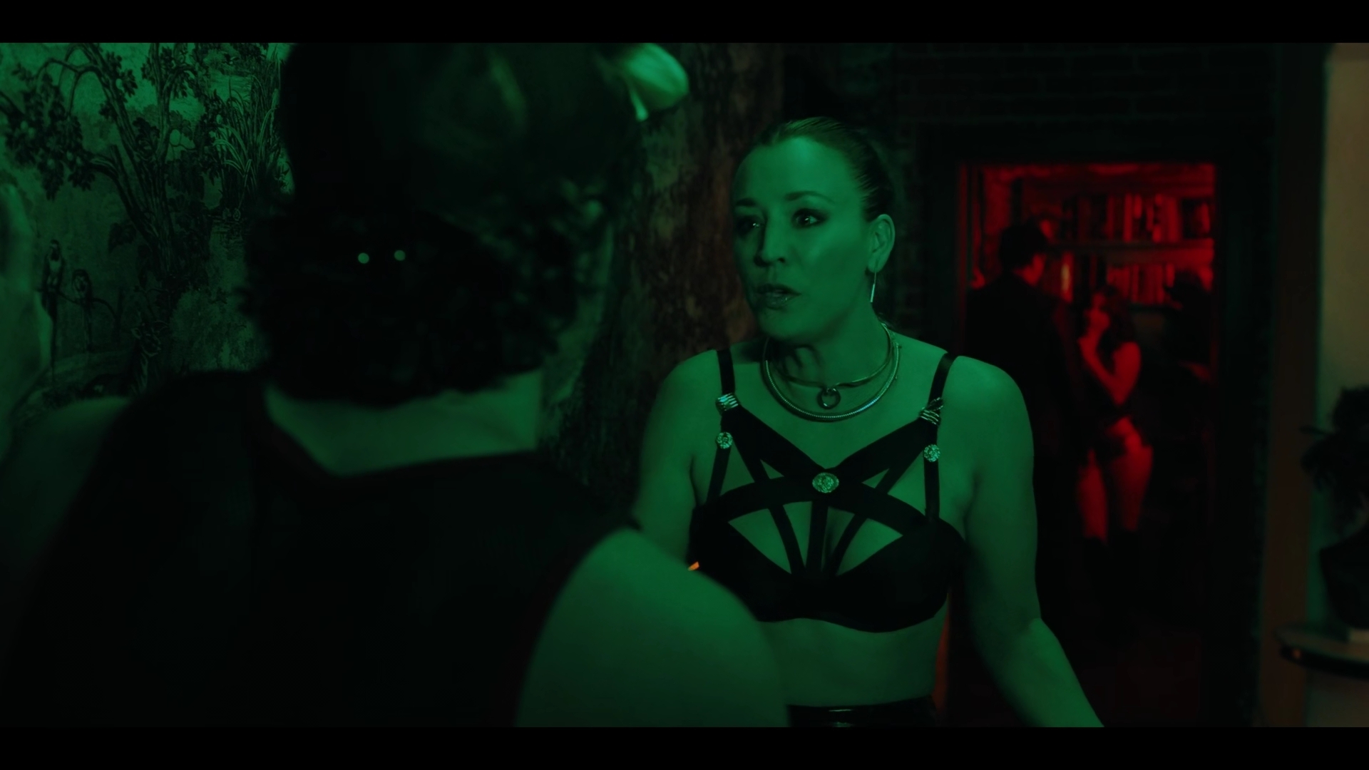 Charmed-Online-dot-nl_BasedOnATrueStory2x04-0757.jpg