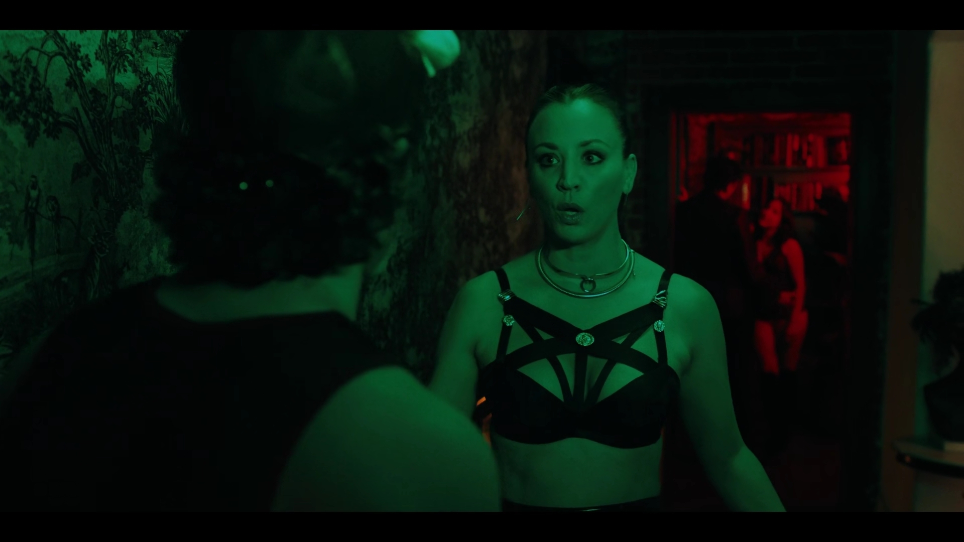 Charmed-Online-dot-nl_BasedOnATrueStory2x04-0760.jpg Charmed-Online-dot-nl_BasedOnATrueStory2x04-0760.jpg