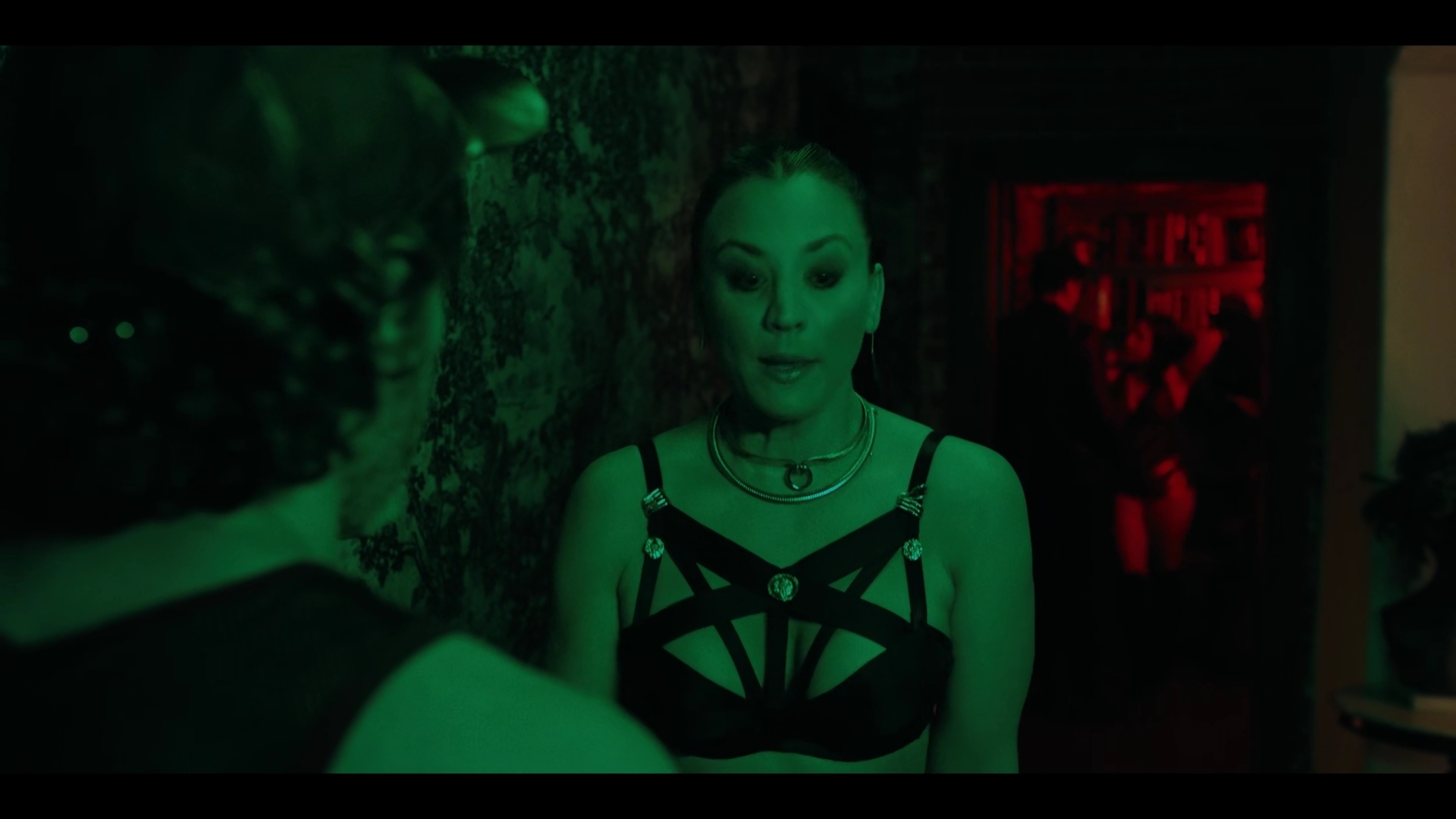 Charmed-Online-dot-nl_BasedOnATrueStory2x04-0766.jpg Charmed-Online-dot-nl_BasedOnATrueStory2x04-0766.jpg