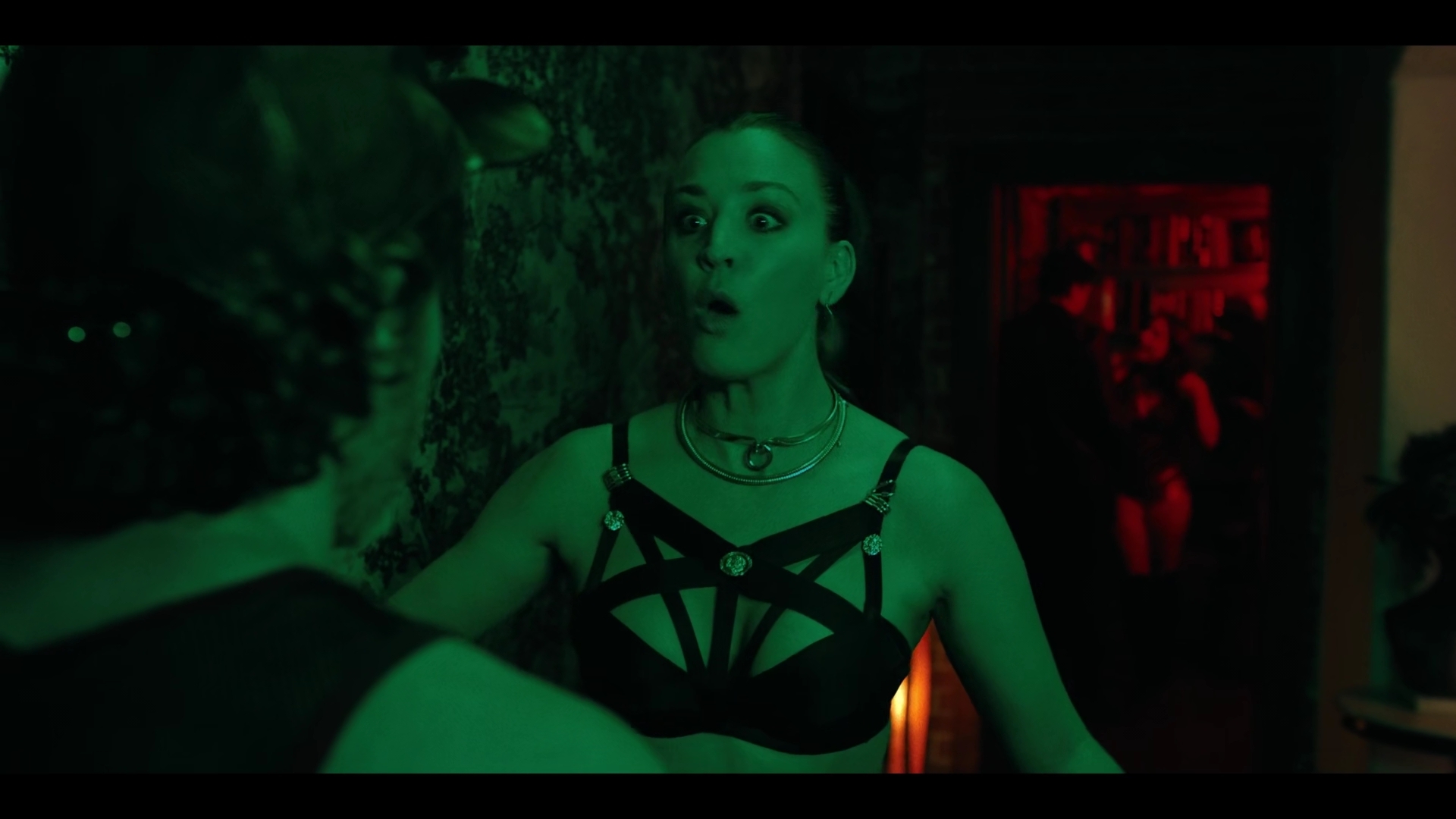 Charmed-Online-dot-nl_BasedOnATrueStory2x04-0767.jpg Charmed-Online-dot-nl_BasedOnATrueStory2x04-0767.jpg