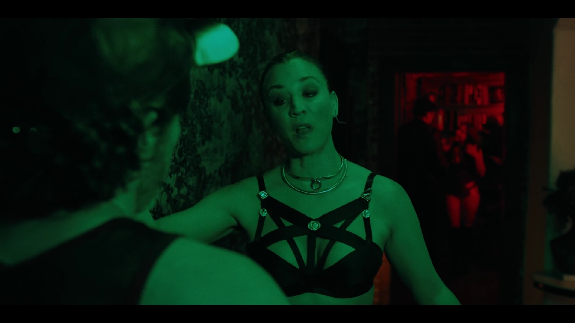 Charmed-Online-dot-nl_BasedOnATrueStory2x04-0768.jpg