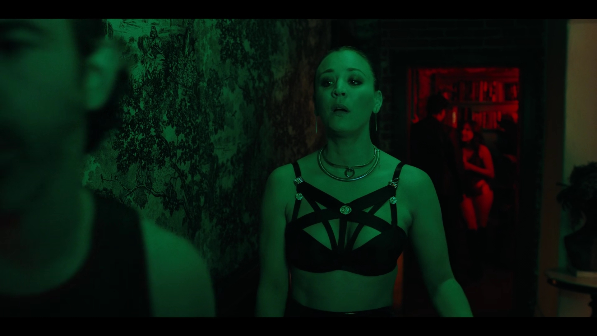 Charmed-Online-dot-nl_BasedOnATrueStory2x04-0776.jpg Charmed-Online-dot-nl_BasedOnATrueStory2x04-0776.jpg