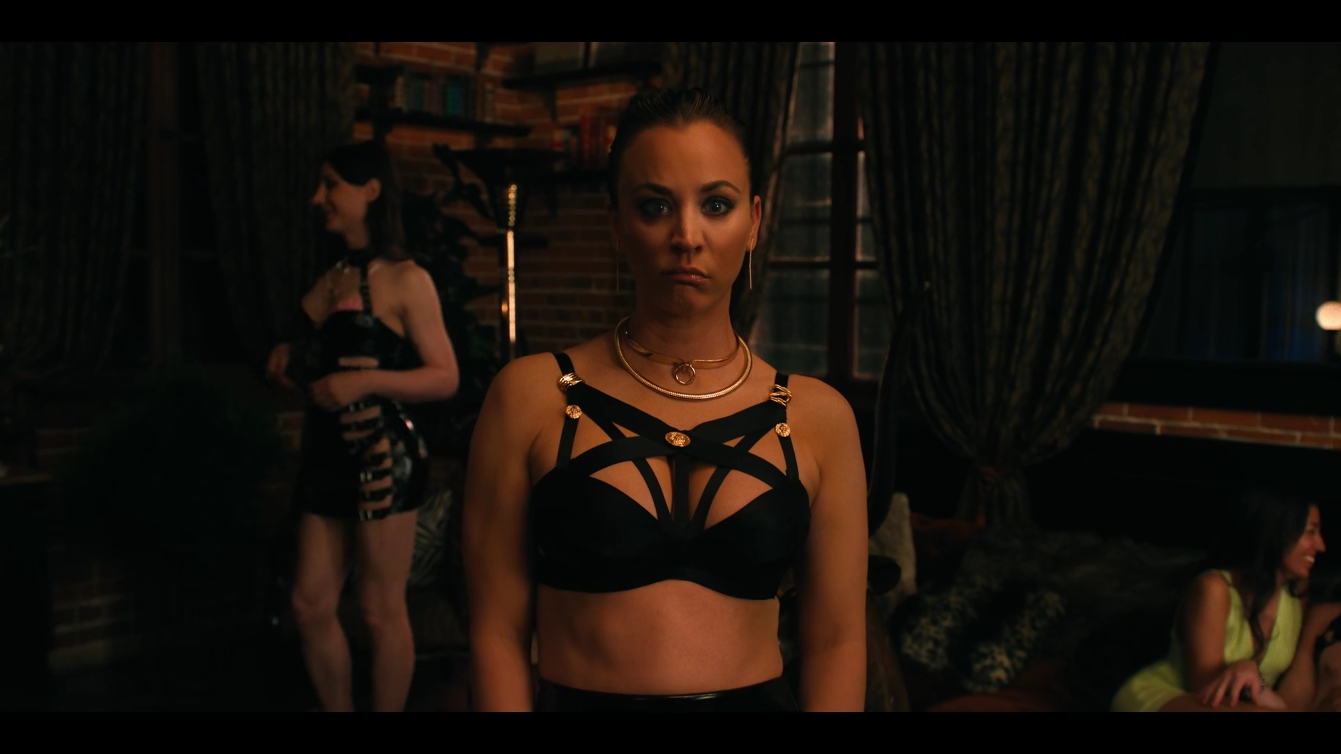Charmed-Online-dot-nl_BasedOnATrueStory2x04-0935.jpg