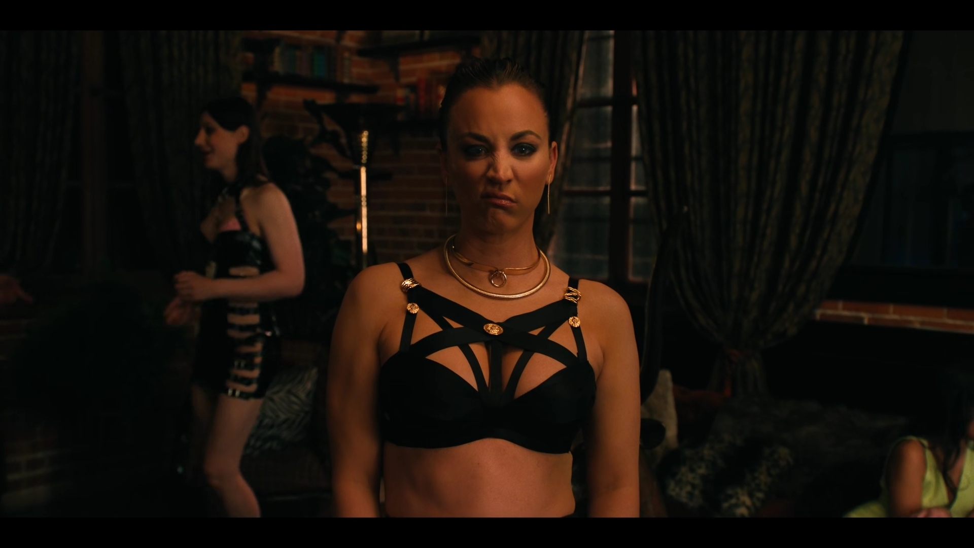 Charmed-Online-dot-nl_BasedOnATrueStory2x04-0937.jpg Charmed-Online-dot-nl_BasedOnATrueStory2x04-0937.jpg