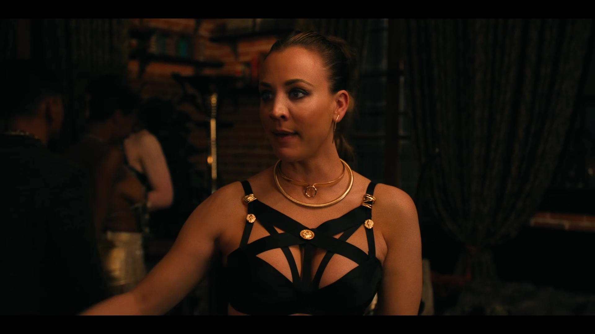 Charmed-Online-dot-nl_BasedOnATrueStory2x04-0946.jpg