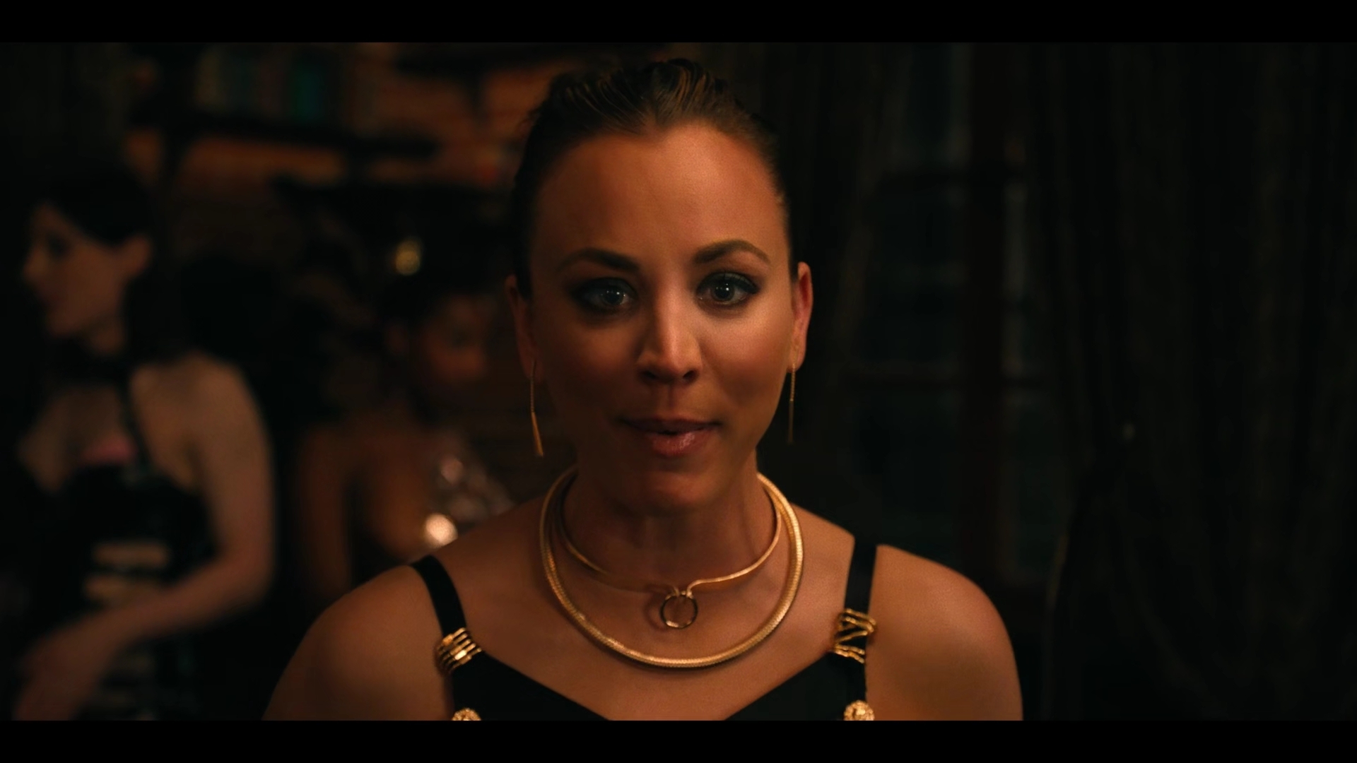 Charmed-Online-dot-nl_BasedOnATrueStory2x04-0955.jpg