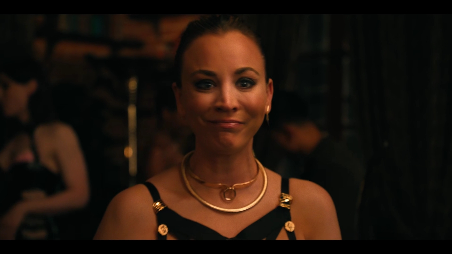 Charmed-Online-dot-nl_BasedOnATrueStory2x04-0956.jpg Charmed-Online-dot-nl_BasedOnATrueStory2x04-0956.jpg