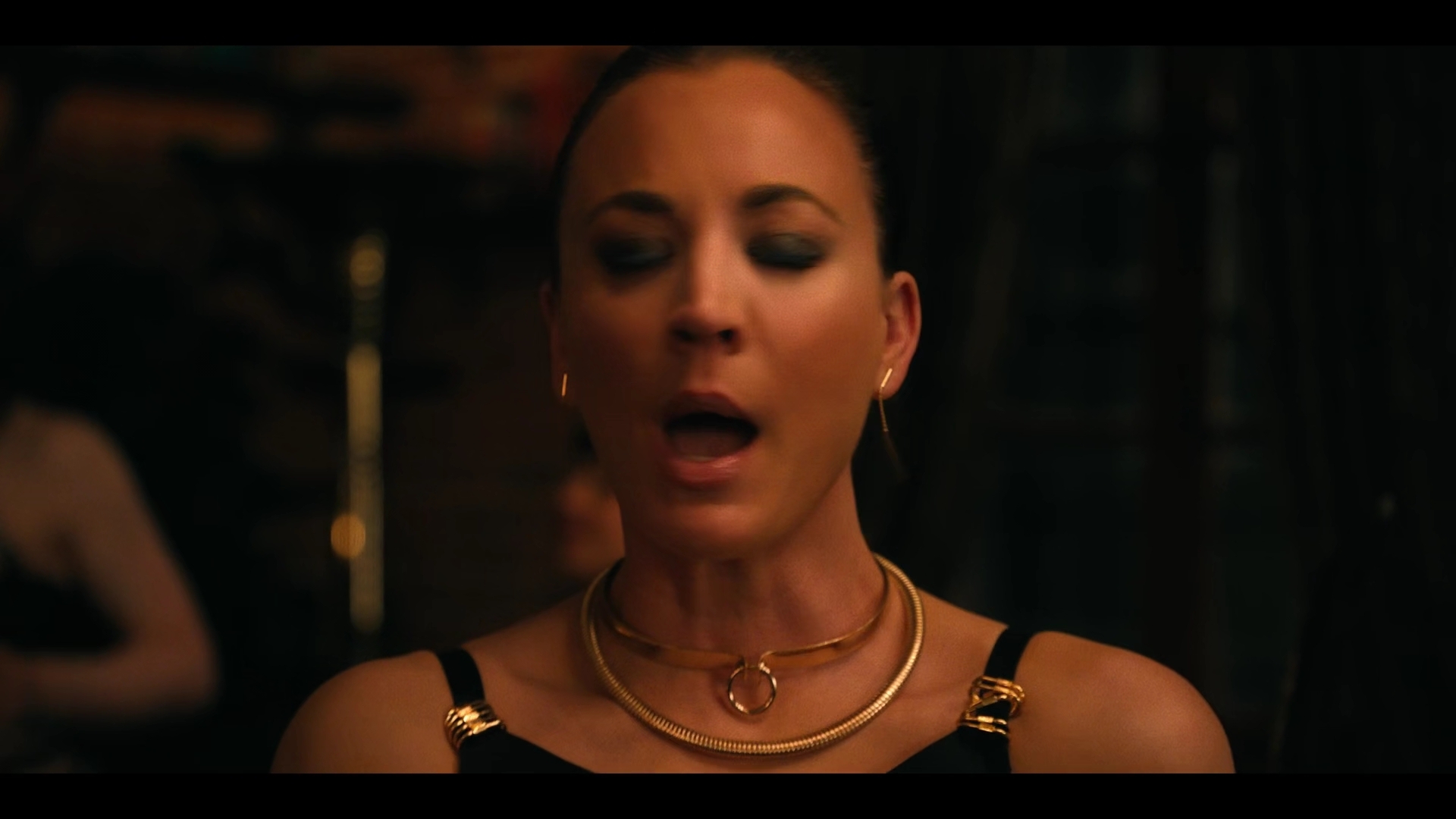 Charmed-Online-dot-nl_BasedOnATrueStory2x04-0961.jpg Charmed-Online-dot-nl_BasedOnATrueStory2x04-0961.jpg