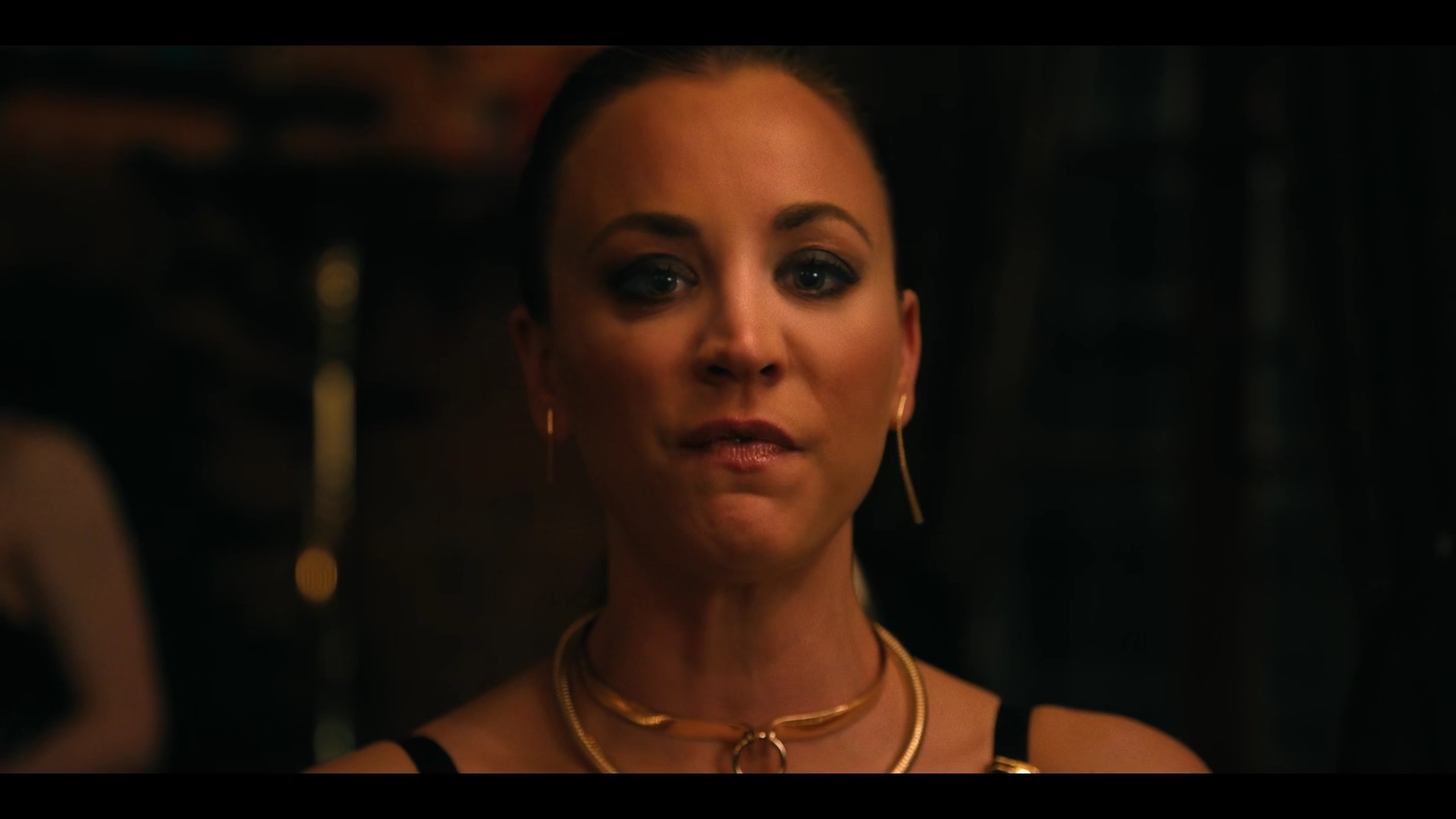 Charmed-Online-dot-nl_BasedOnATrueStory2x04-0965.jpg Charmed-Online-dot-nl_BasedOnATrueStory2x04-0965.jpg