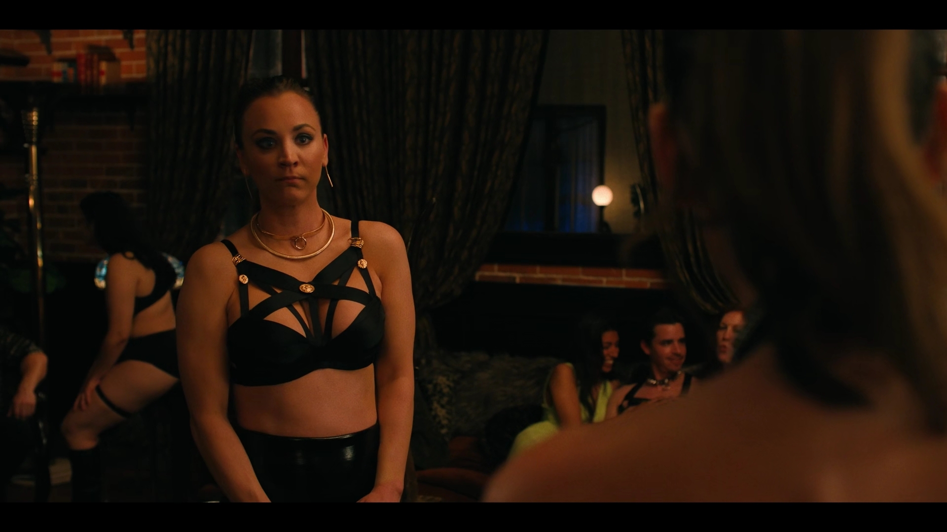 Charmed-Online-dot-nl_BasedOnATrueStory2x04-1033.jpg Charmed-Online-dot-nl_BasedOnATrueStory2x04-1033.jpg