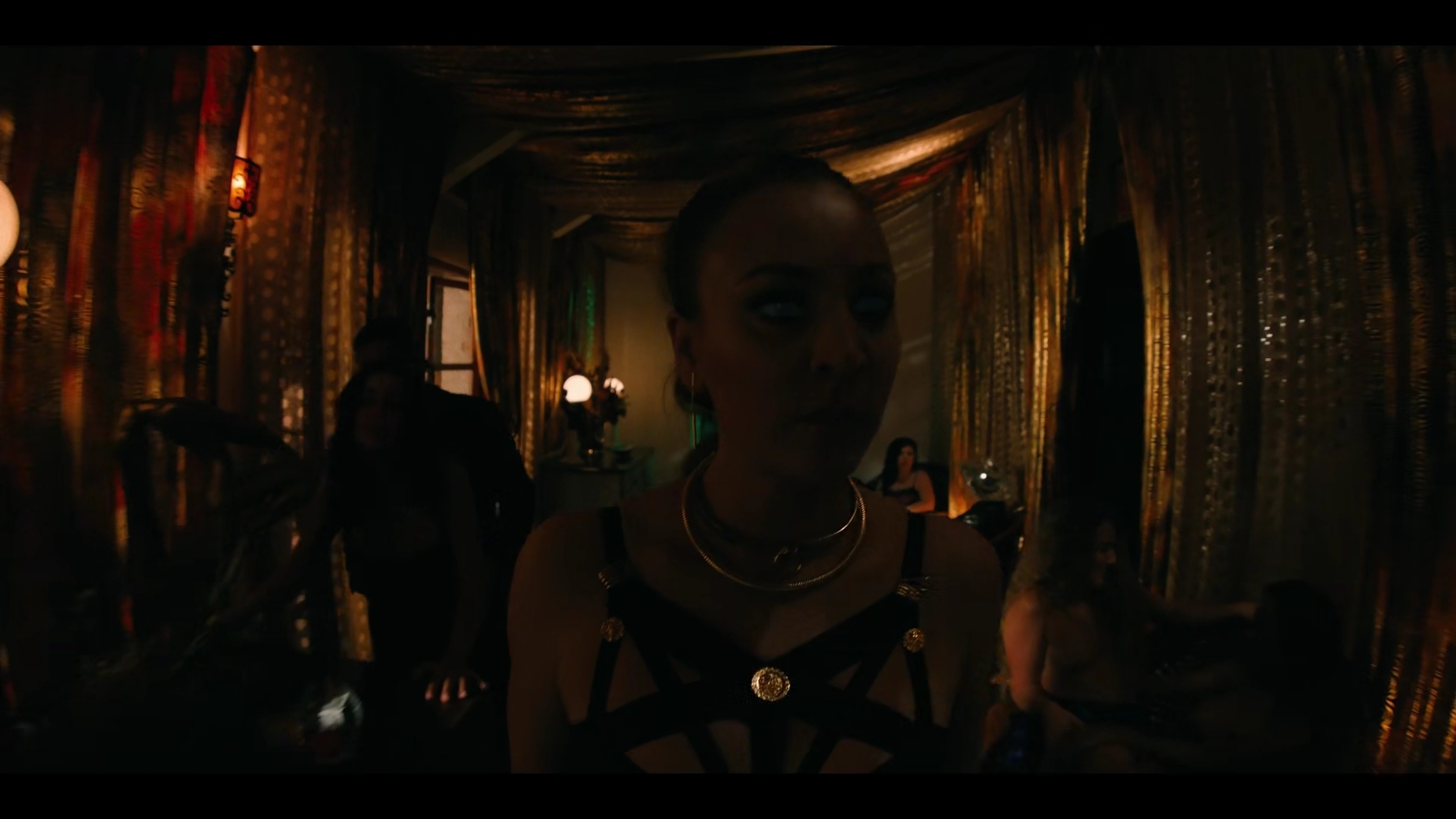 Charmed-Online-dot-nl_BasedOnATrueStory2x04-1043.jpg Charmed-Online-dot-nl_BasedOnATrueStory2x04-1043.jpg