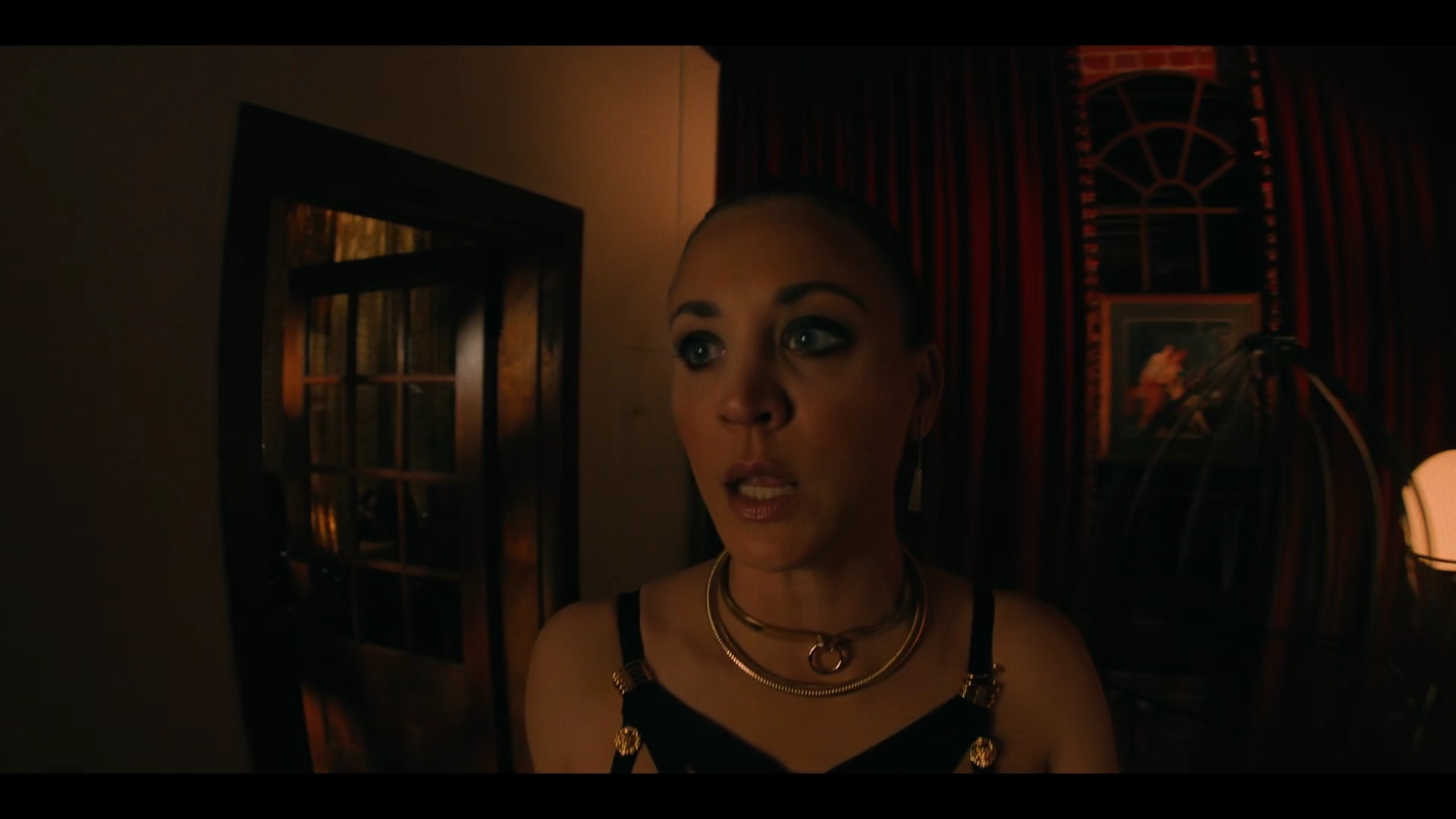 Charmed-Online-dot-nl_BasedOnATrueStory2x04-1047.jpg Charmed-Online-dot-nl_BasedOnATrueStory2x04-1047.jpg