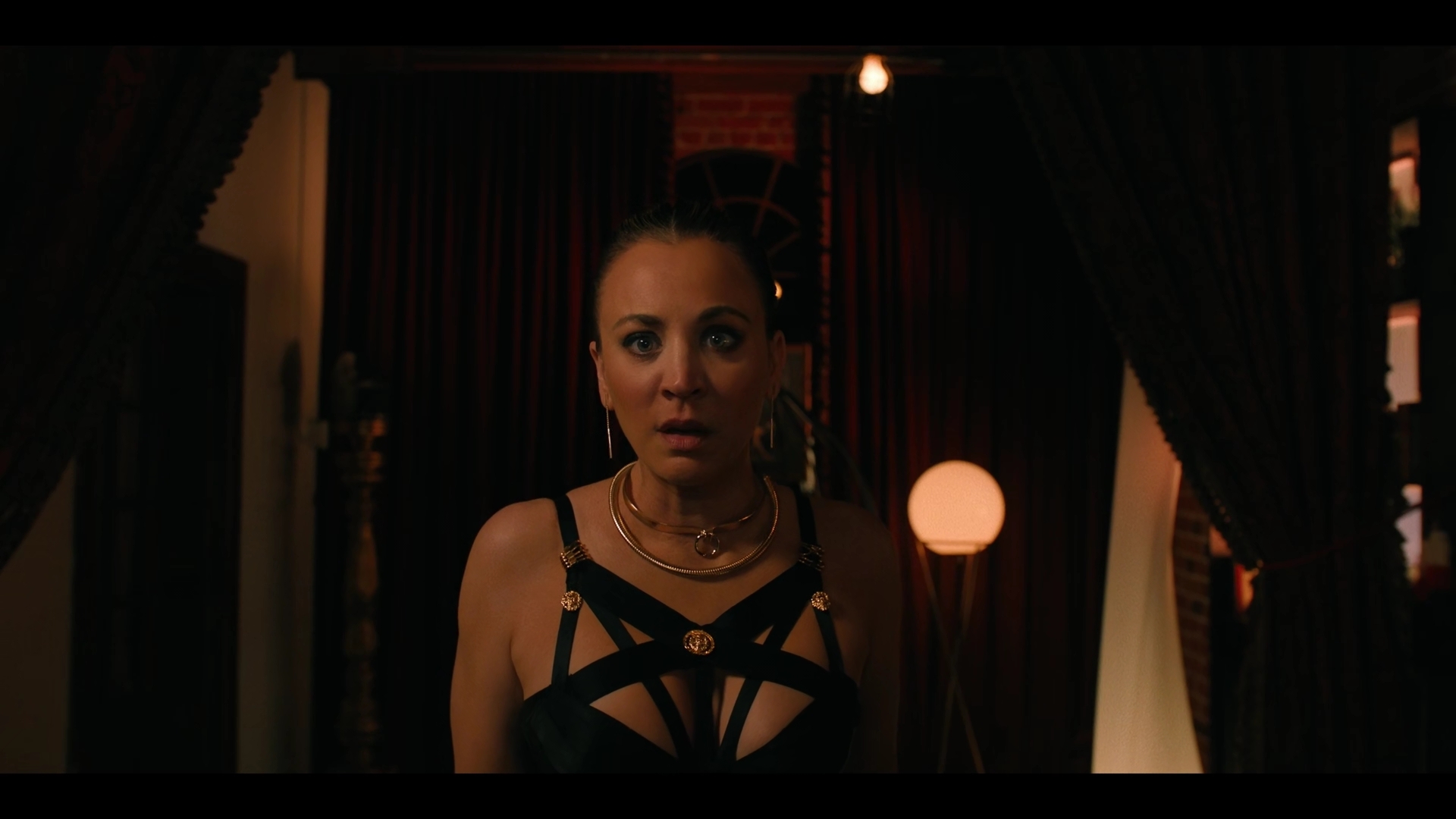 Charmed-Online-dot-nl_BasedOnATrueStory2x04-1057.jpg