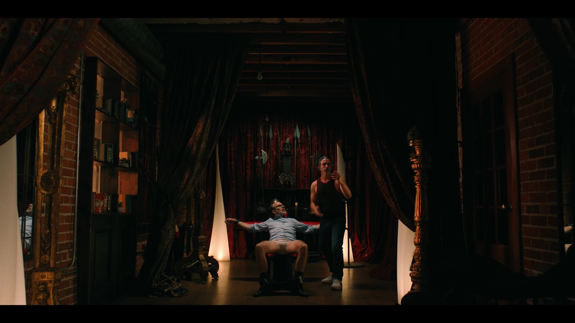 Charmed-Online-dot-nl_BasedOnATrueStory2x04-1062.jpg Charmed-Online-dot-nl_BasedOnATrueStory2x04-1062.jpg