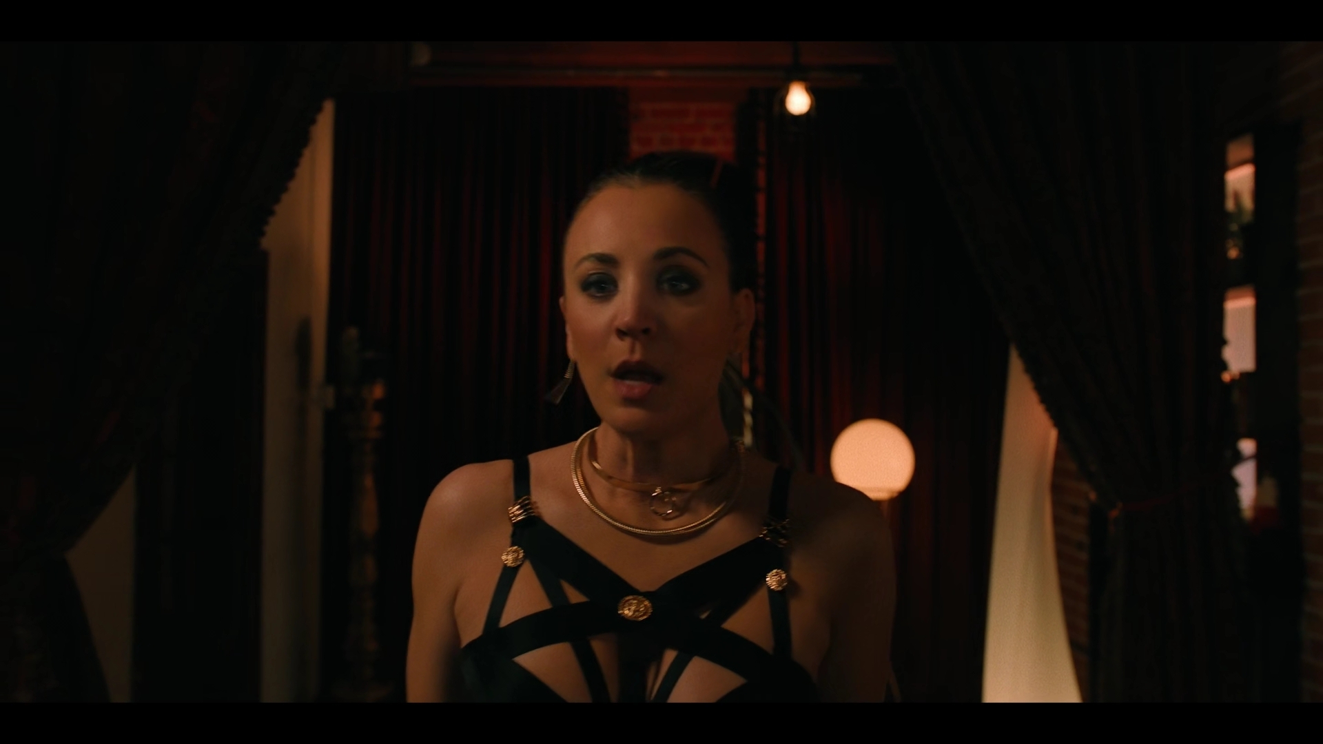 Charmed-Online-dot-nl_BasedOnATrueStory2x04-1067.jpg