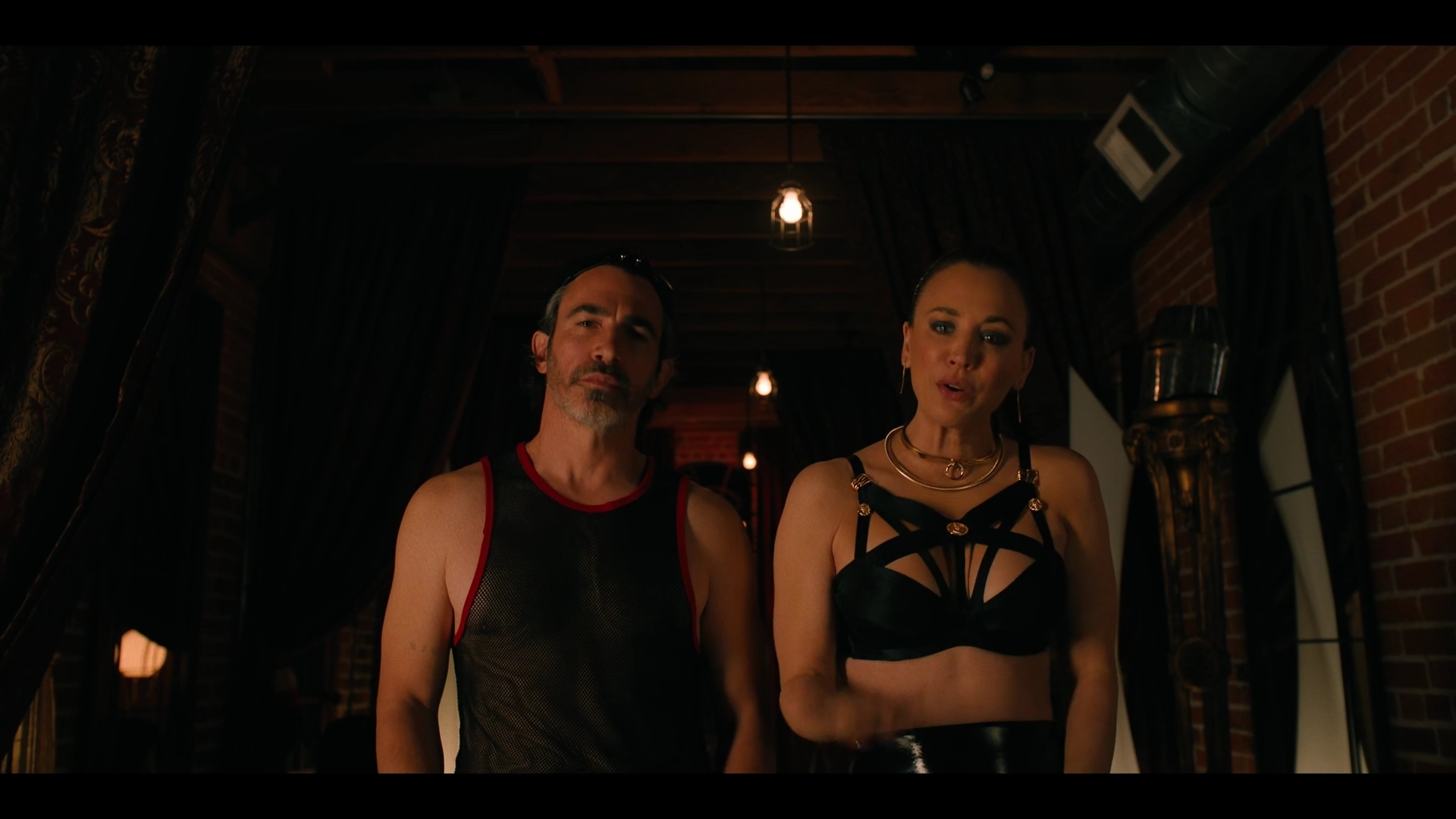 Charmed-Online-dot-nl_BasedOnATrueStory2x04-1121.jpg Charmed-Online-dot-nl_BasedOnATrueStory2x04-1121.jpg