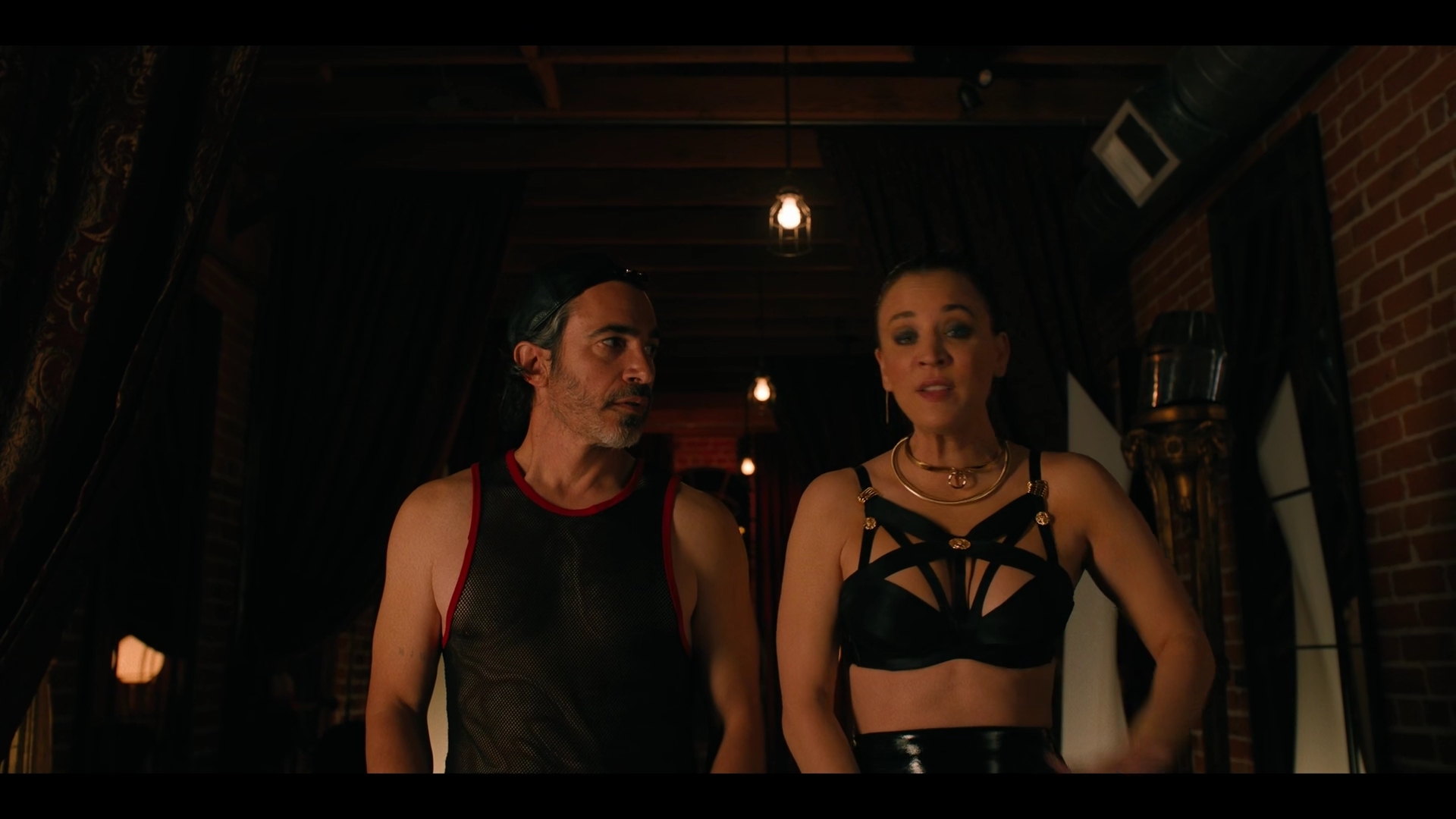 Charmed-Online-dot-nl_BasedOnATrueStory2x04-1126.jpg