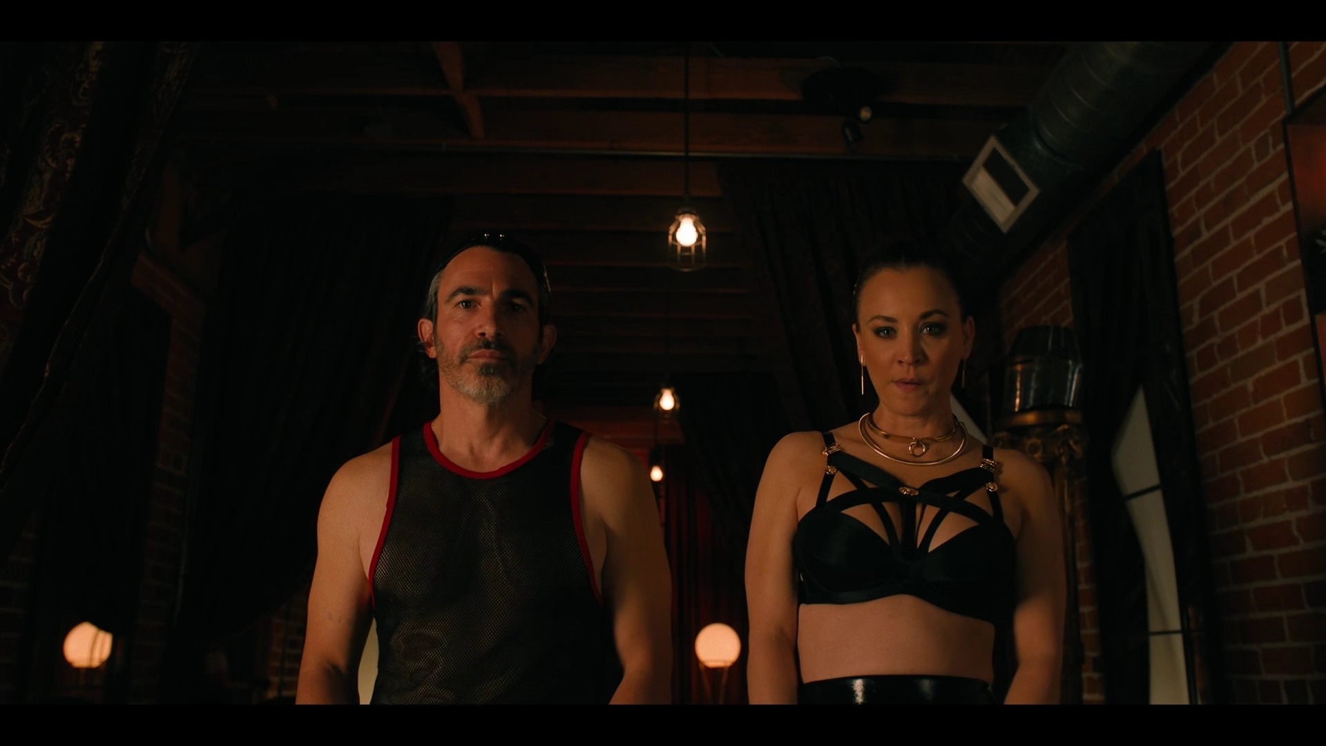 Charmed-Online-dot-nl_BasedOnATrueStory2x04-1141.jpg Charmed-Online-dot-nl_BasedOnATrueStory2x04-1141.jpg