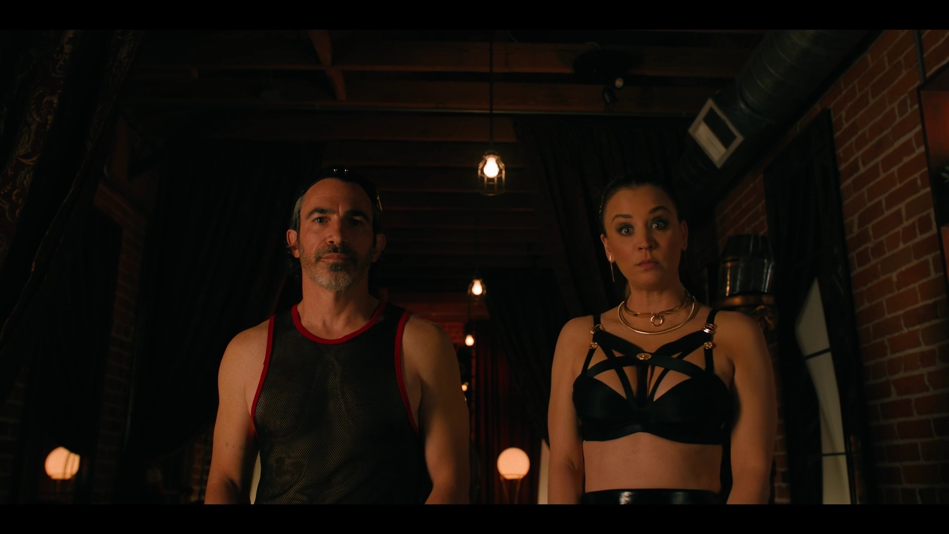 Charmed-Online-dot-nl_BasedOnATrueStory2x04-1144.jpg Charmed-Online-dot-nl_BasedOnATrueStory2x04-1144.jpg