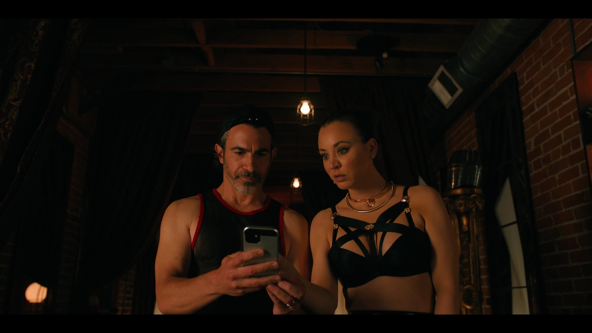 Charmed-Online-dot-nl_BasedOnATrueStory2x04-1168.jpg Charmed-Online-dot-nl_BasedOnATrueStory2x04-1168.jpg